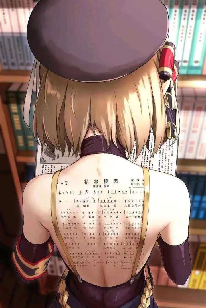 10种会让你的飞机杯光速去世的情况！千万注意！超全的小玩具保养指南！