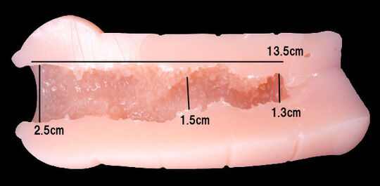 COOLP“性处理女仆的全力侍奉”评测!(中刺激)没有感情,全是技巧!