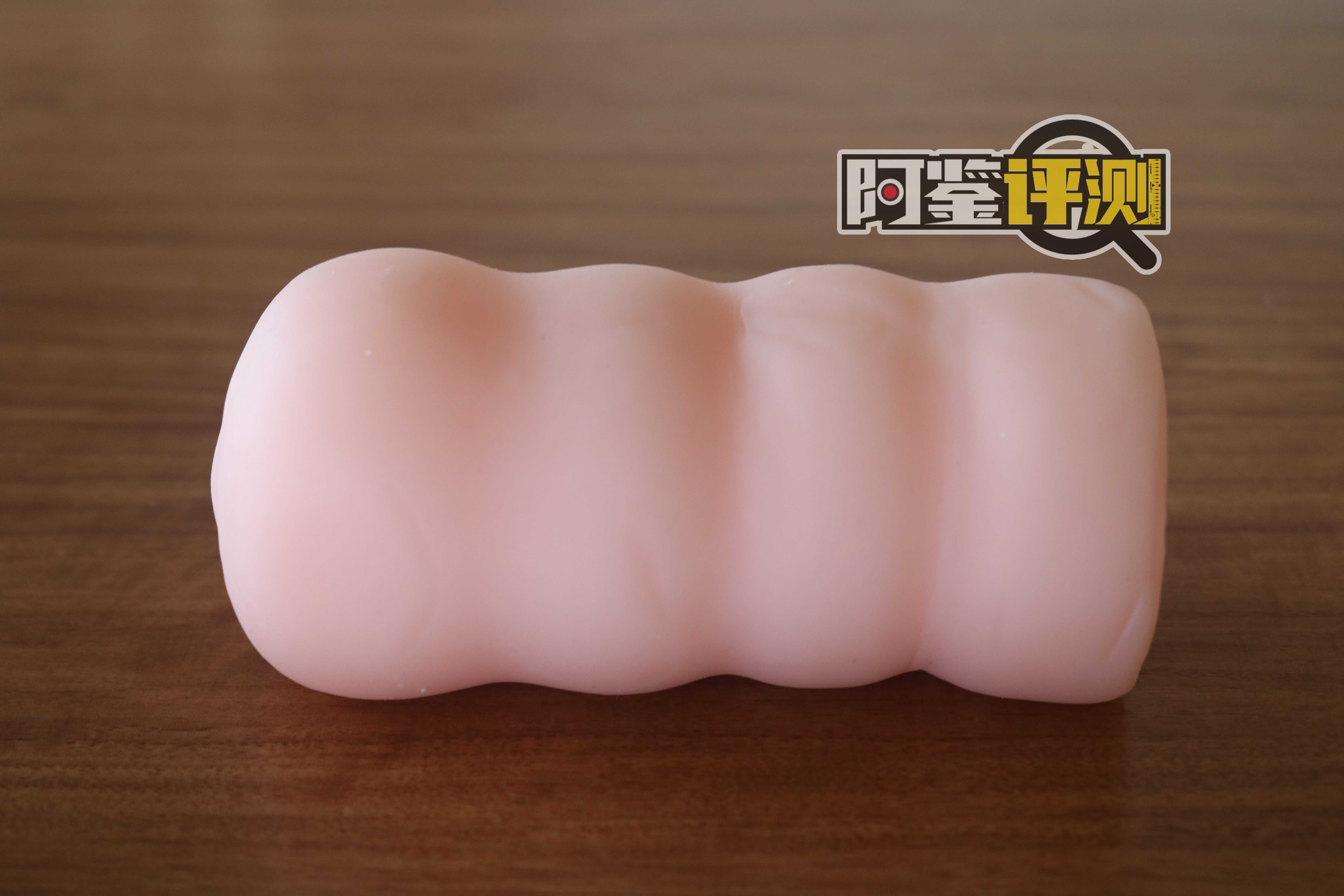 汤马托易士-“暗精灵”评测！几十年积累的飞机杯产业，“仿真”将如何发展？