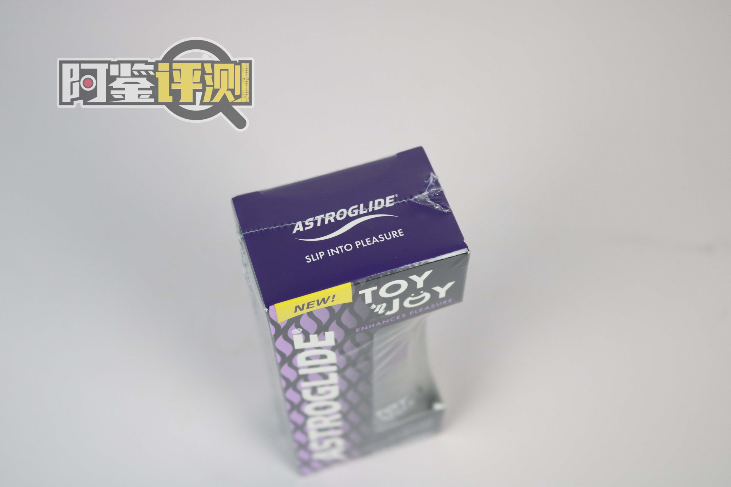 最费身体的一集!国产,日本,欧美各类润滑大评测!哪款适合你?(上篇)