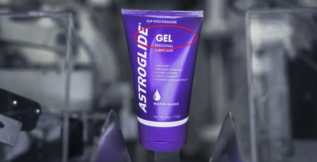 最费身体的一集!国产,日本,欧美各类润滑大评测!哪款适合你?(上篇)