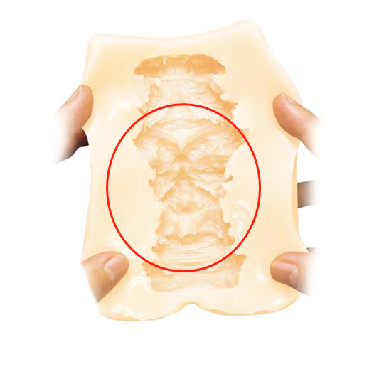 汤玛托易士-“猫娘女儿”(中刺激)评测!拿我牛子当磨牙棒是吧?