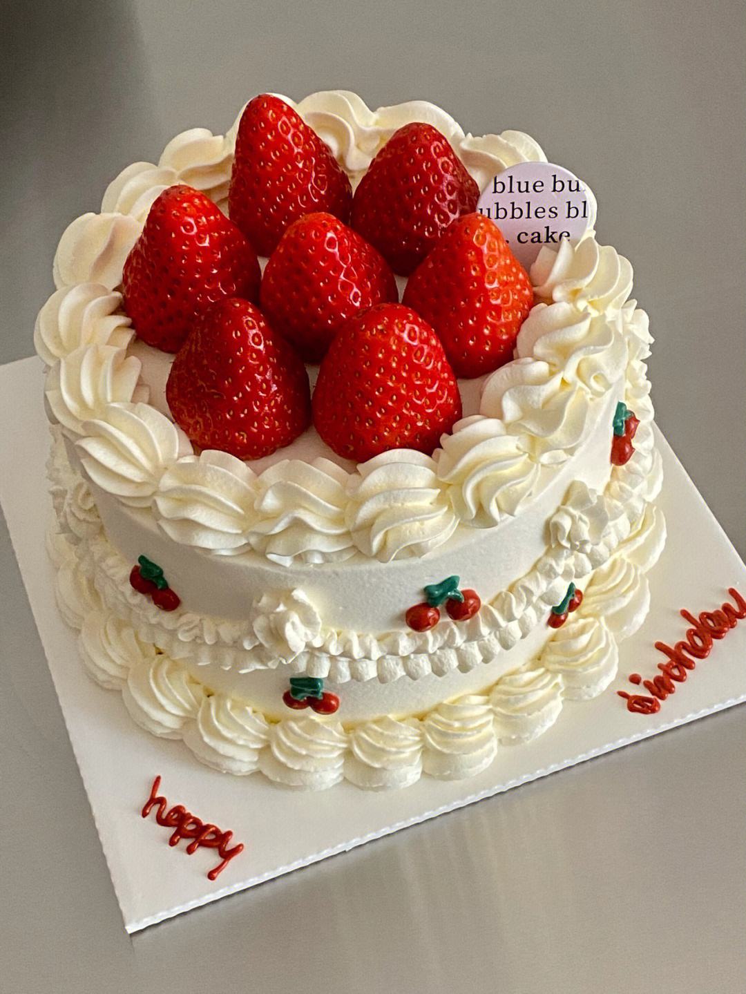 Ride-Japan“蓓蕾猫女仆”（慢玩）评测！有创意的设计，很平庸的软胶