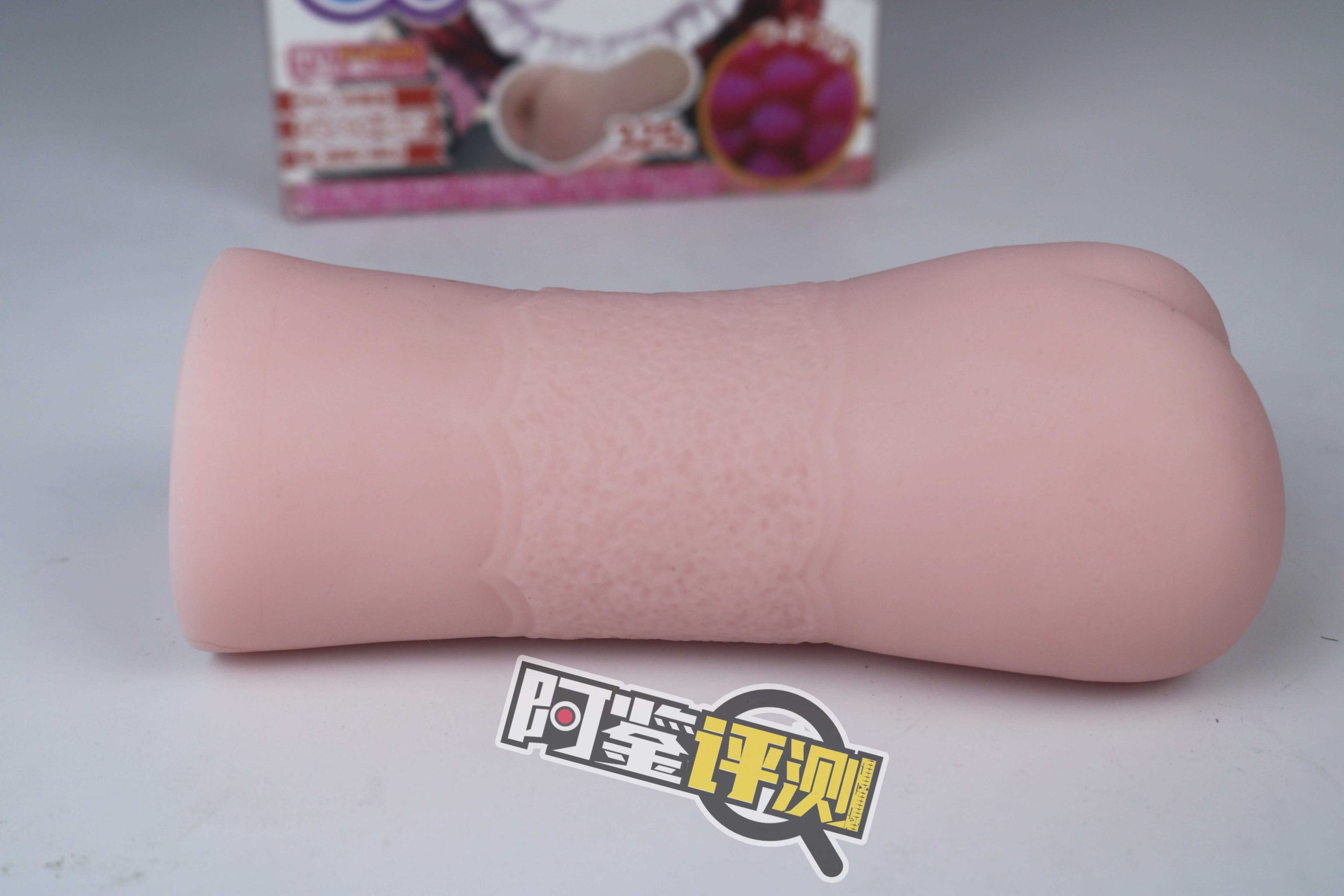 Ride-Japan“蓓蕾猫女仆”（慢玩）评测！有创意的设计，很平庸的软胶