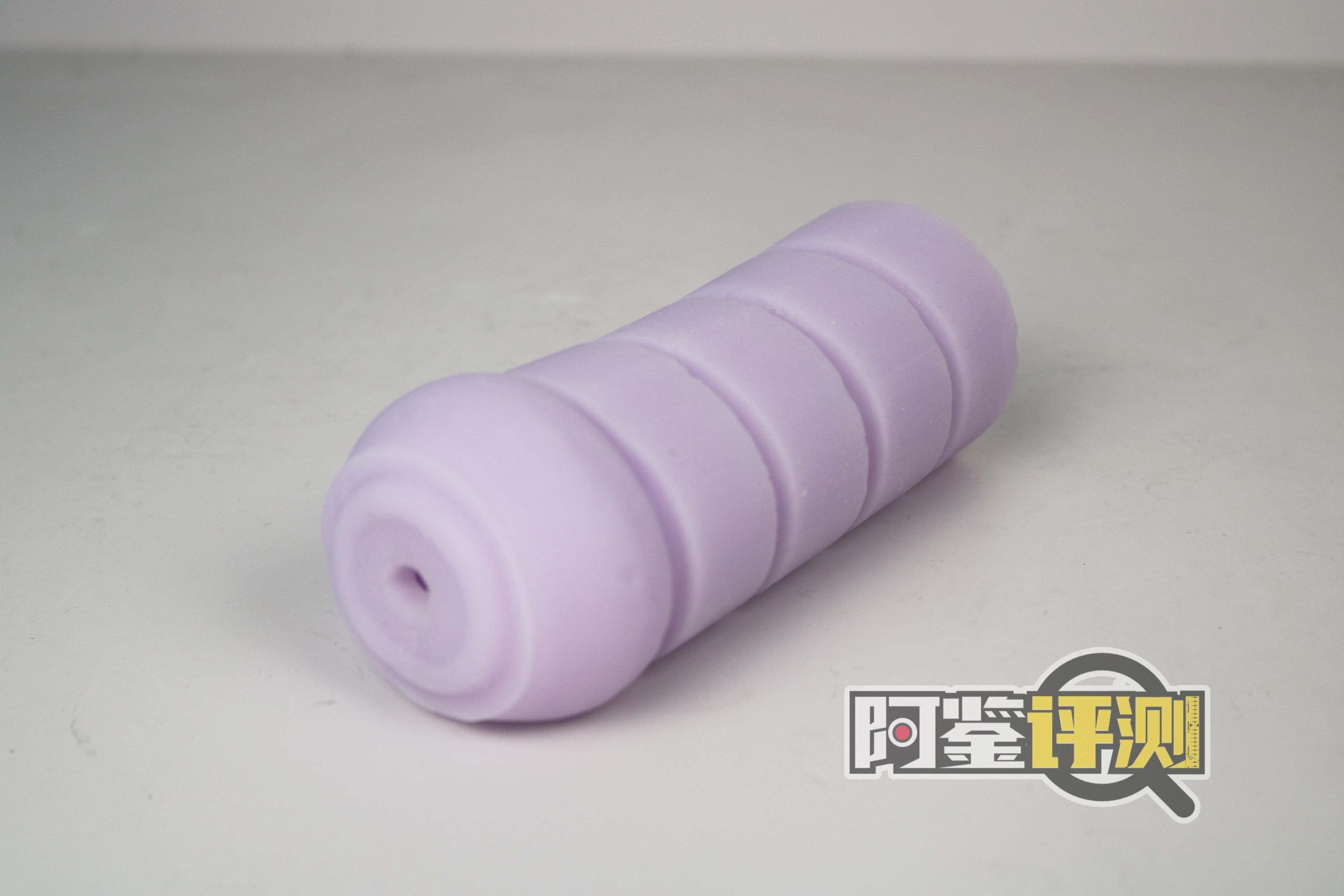 Hotpower-“淫梦国精灵公主”评测!蛇形深喉飞机杯,日本人的白娘子