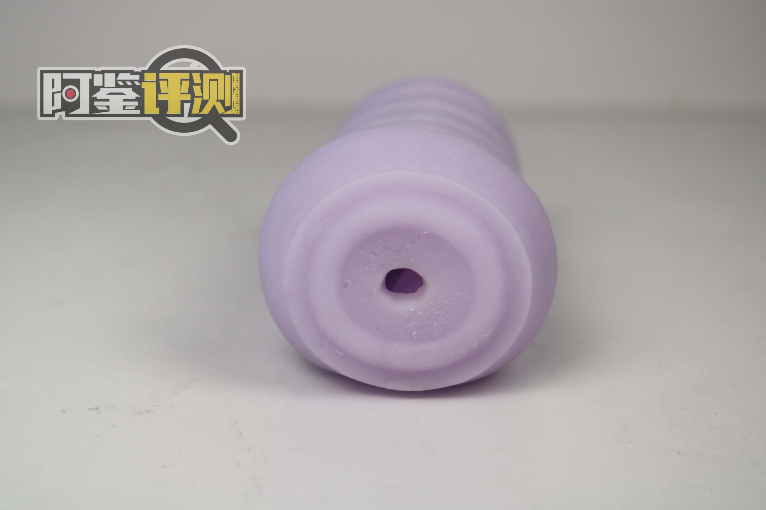 Hotpower-“淫梦国精灵公主”评测!蛇形深喉飞机杯,日本人的白娘子