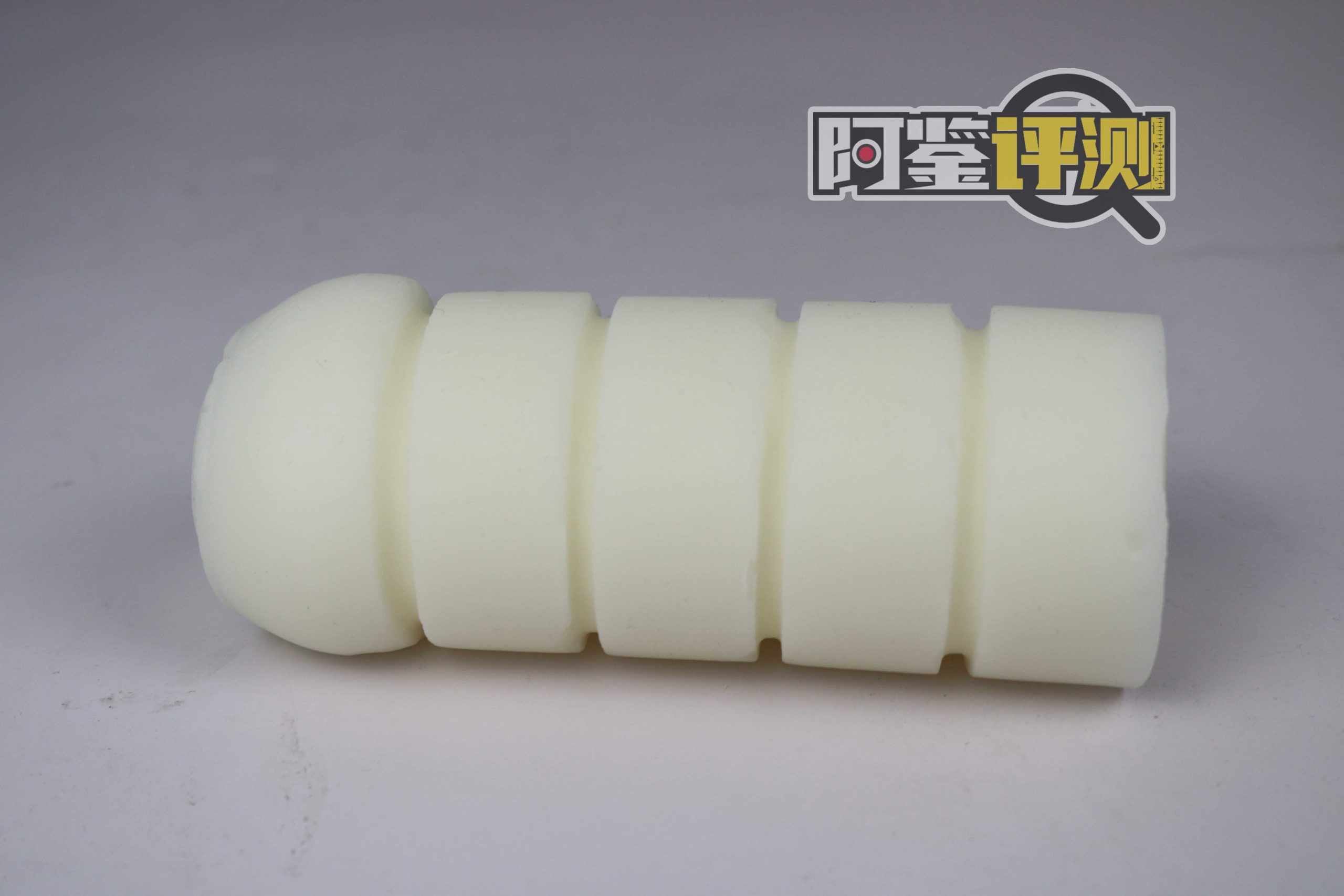 火炮——“鬼退治3”评测！复杂度大大降低的肉块版本，模仿鱼子酱丢失了本身的风格....