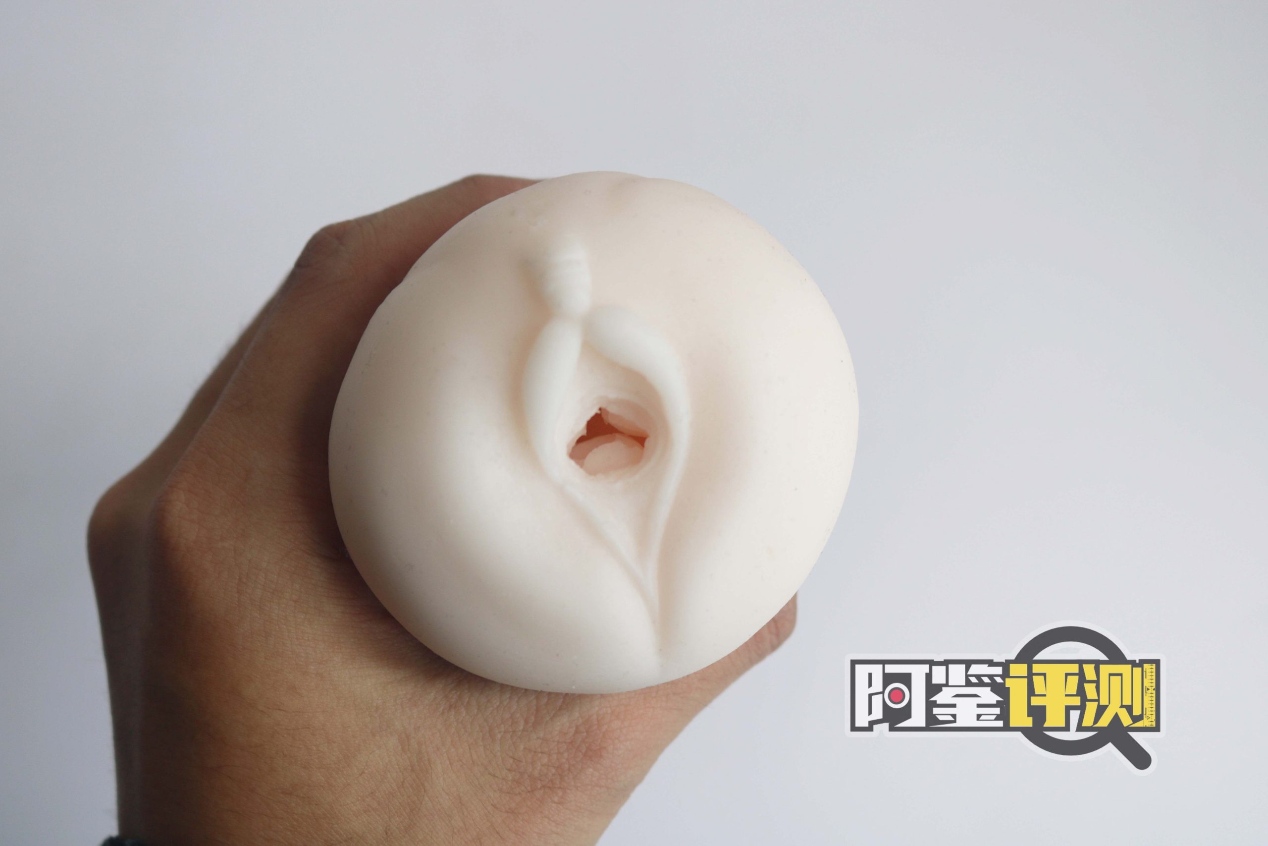 Ride-Japan “软弹邦尼兔“，多角度连续“炮击”！你能不能顶得住？