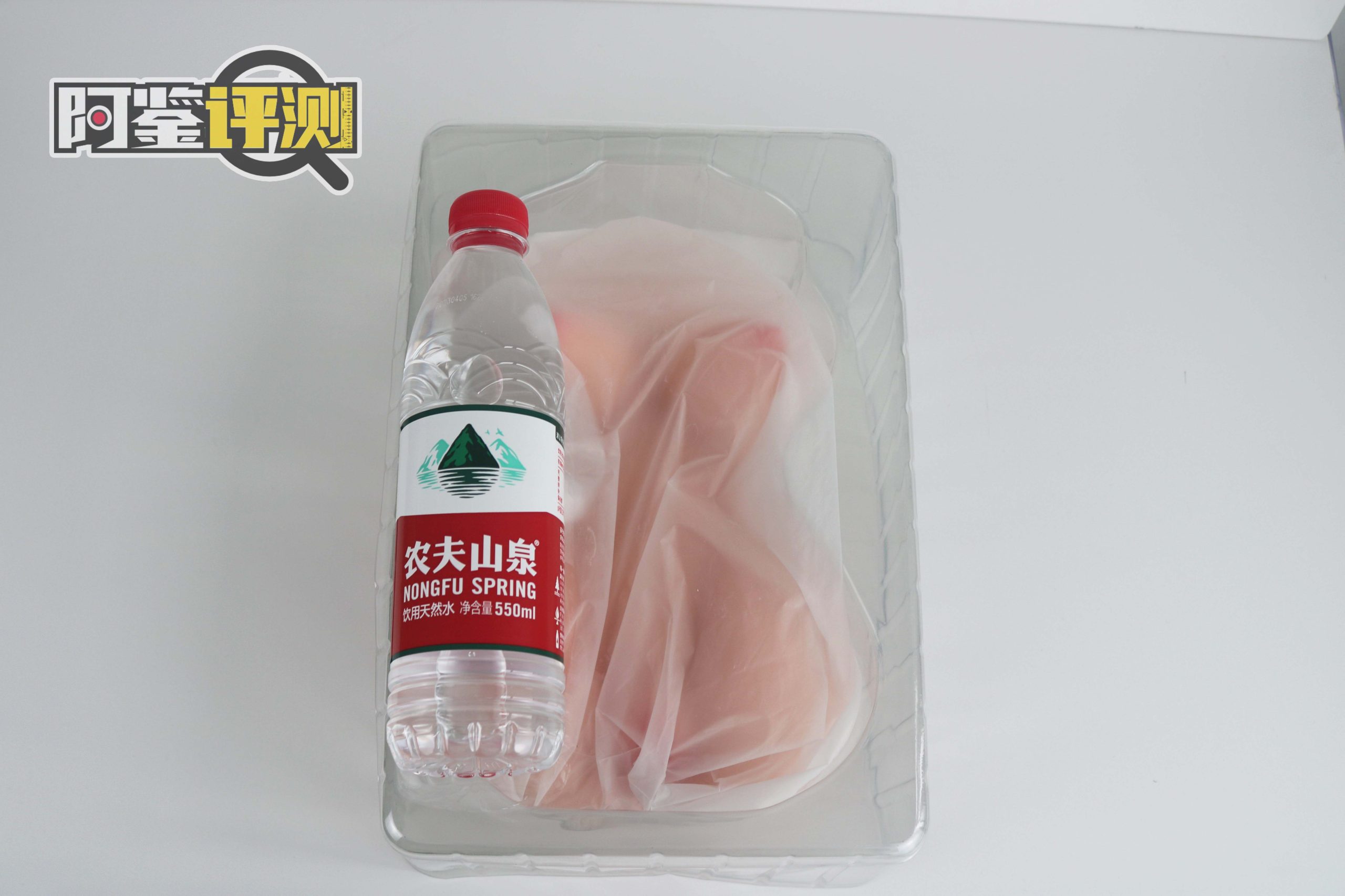 GXP-应援体育生(高刺激)评测!超紧的双通道大型名器,摩擦感差点意思