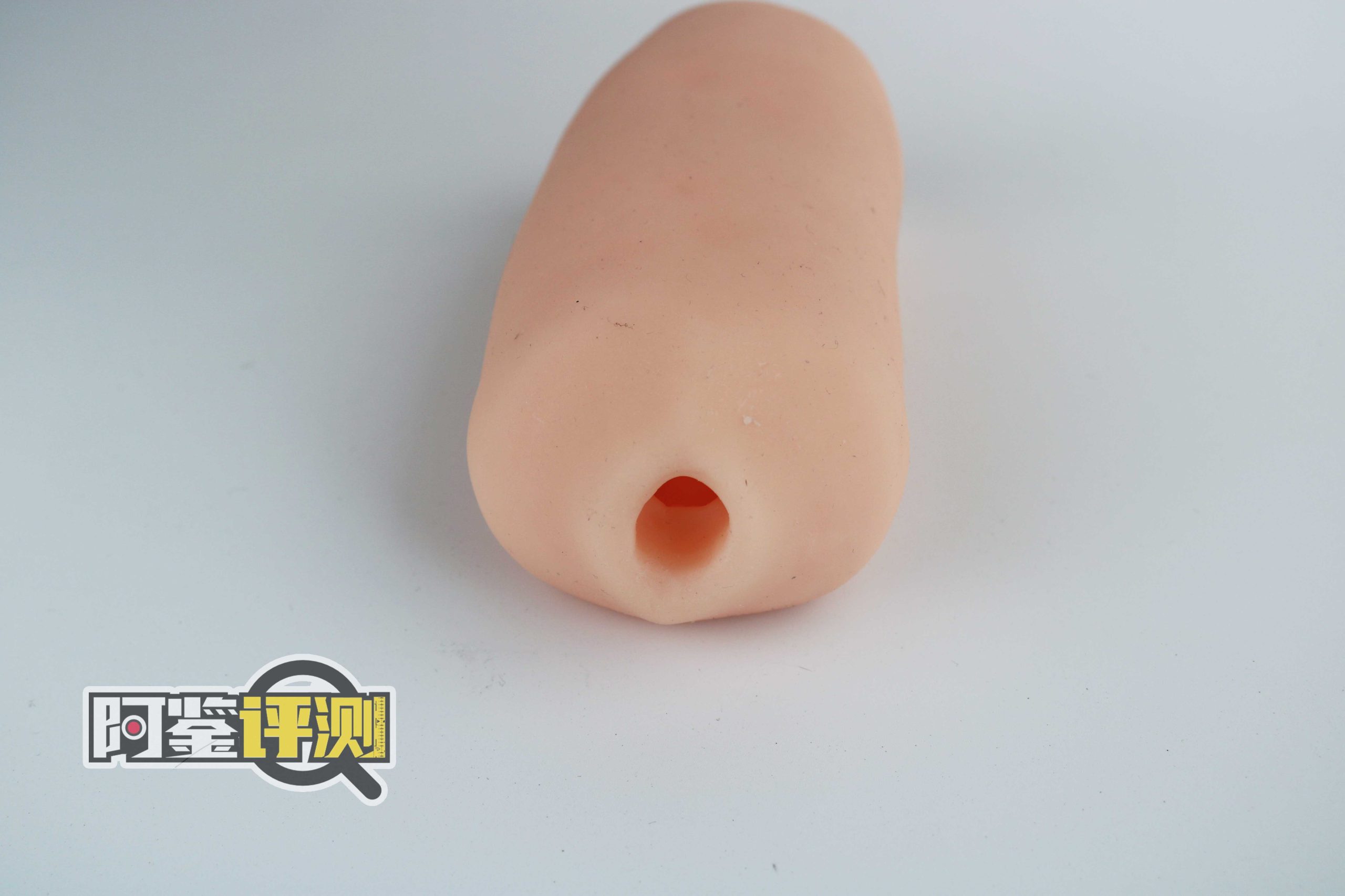 汤玛-猫娘女儿（软版）评测！更适合中国宝宝体质的温柔猫牙（？）