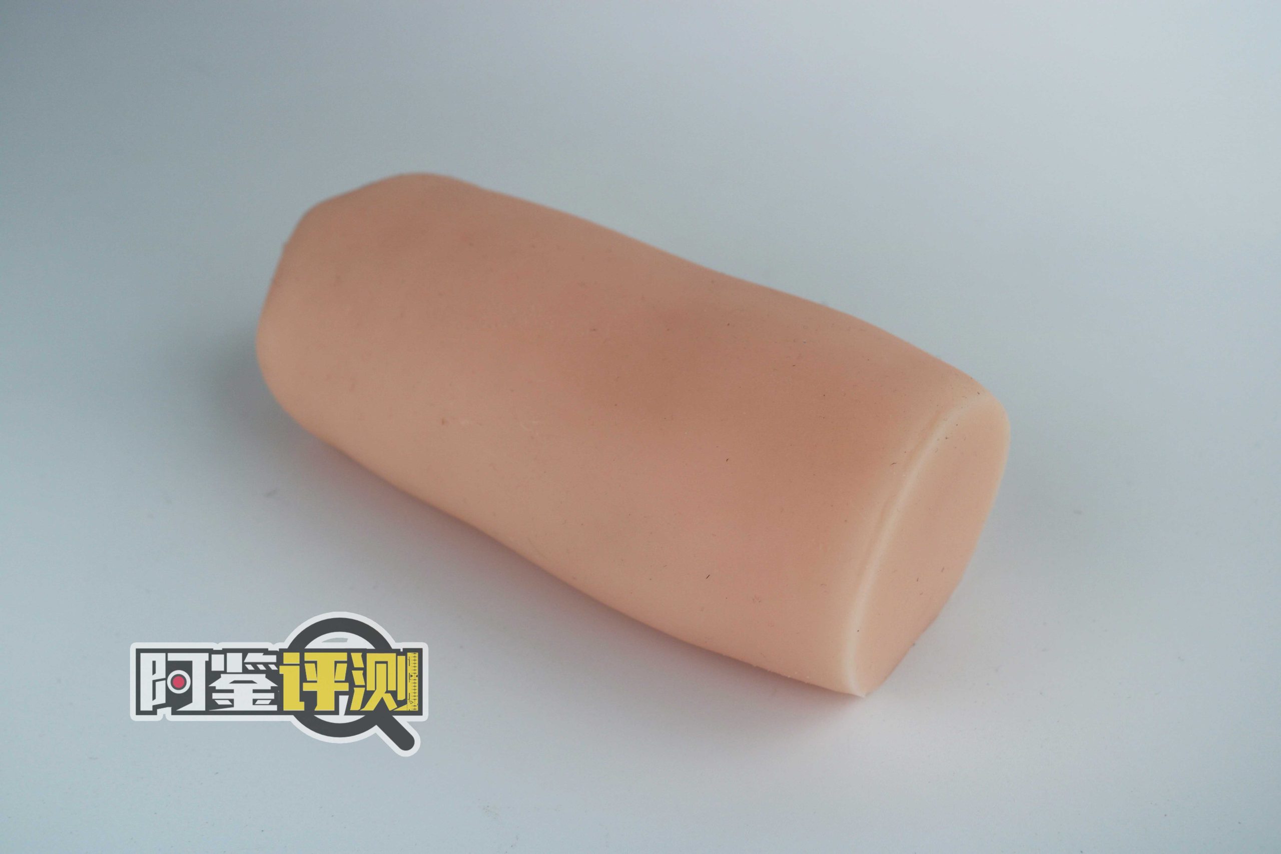 汤玛-猫娘女儿（软版）评测！更适合中国宝宝体质的温柔猫牙（？）