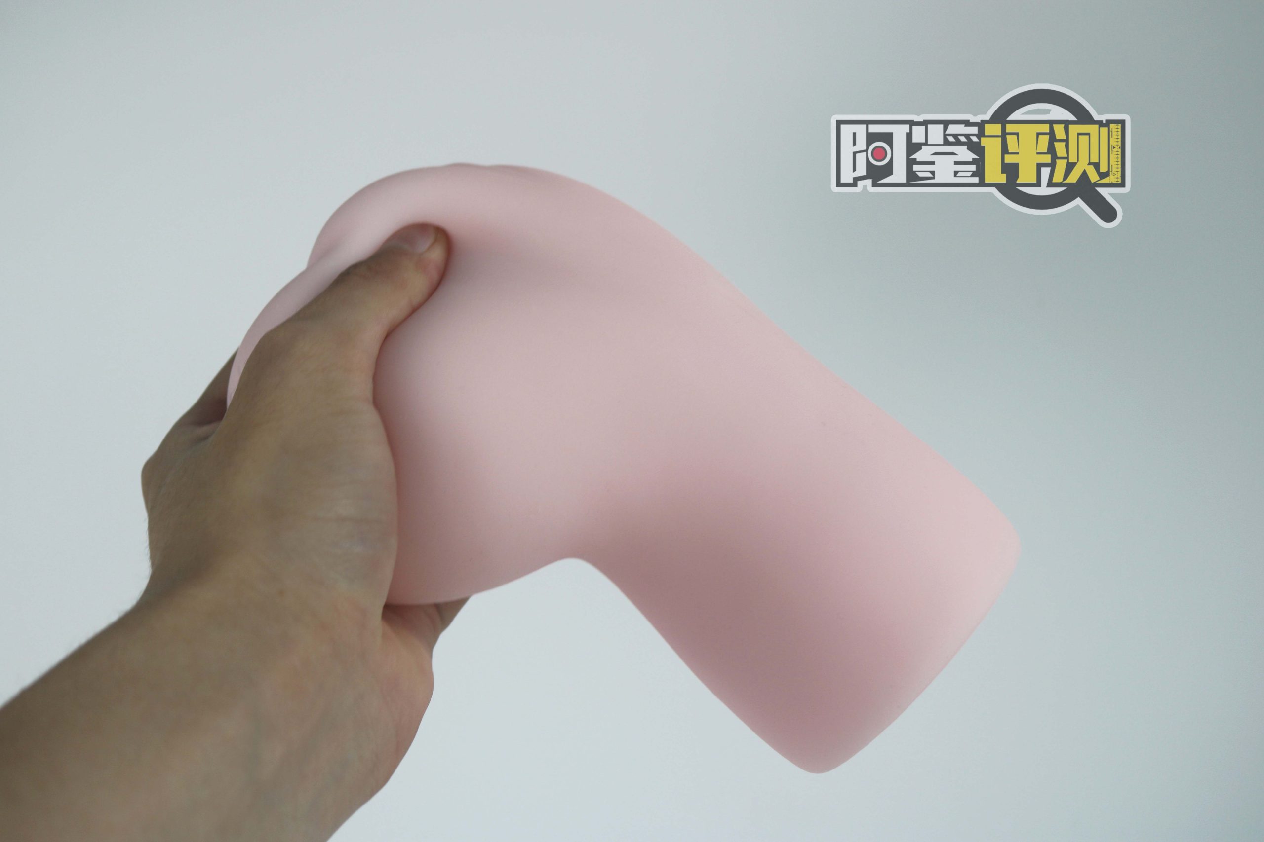 ONAHO-“momo酱”（慢玩）评测！梦中的桃花源，甜甜的少女香~