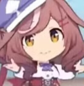 最费身体的一集!国产,日本,欧美各类润滑大评测!哪款适合你?(上篇)