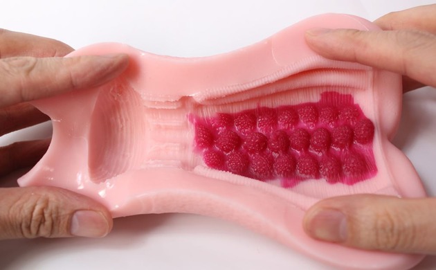 Ride-Japan“蓓蕾猫女仆”（慢玩）评测！有创意的设计，很平庸的软胶