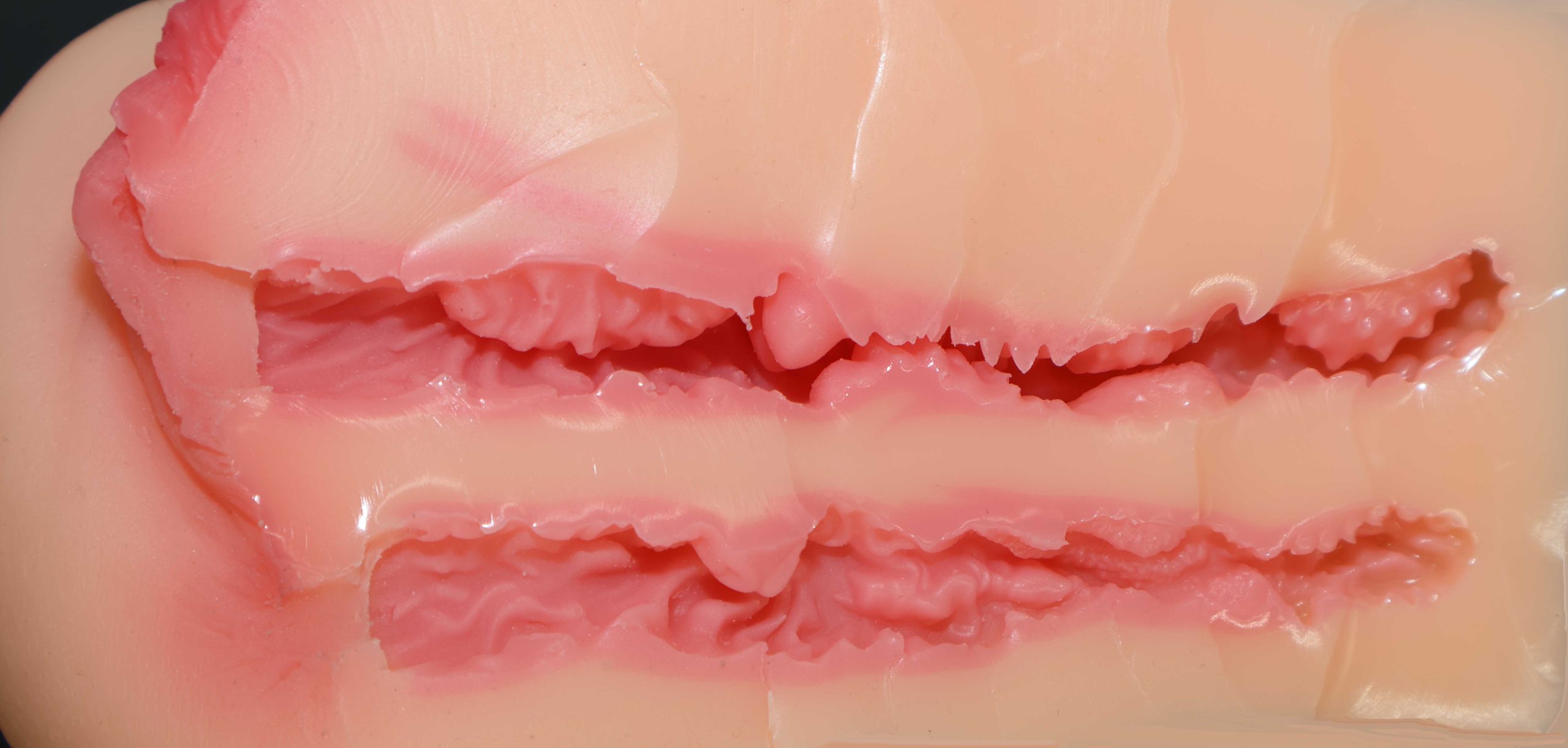 LoveFactor-完熟女郎(大身体)评测!完美的后入“炮架”,力与力的“相互作用”!