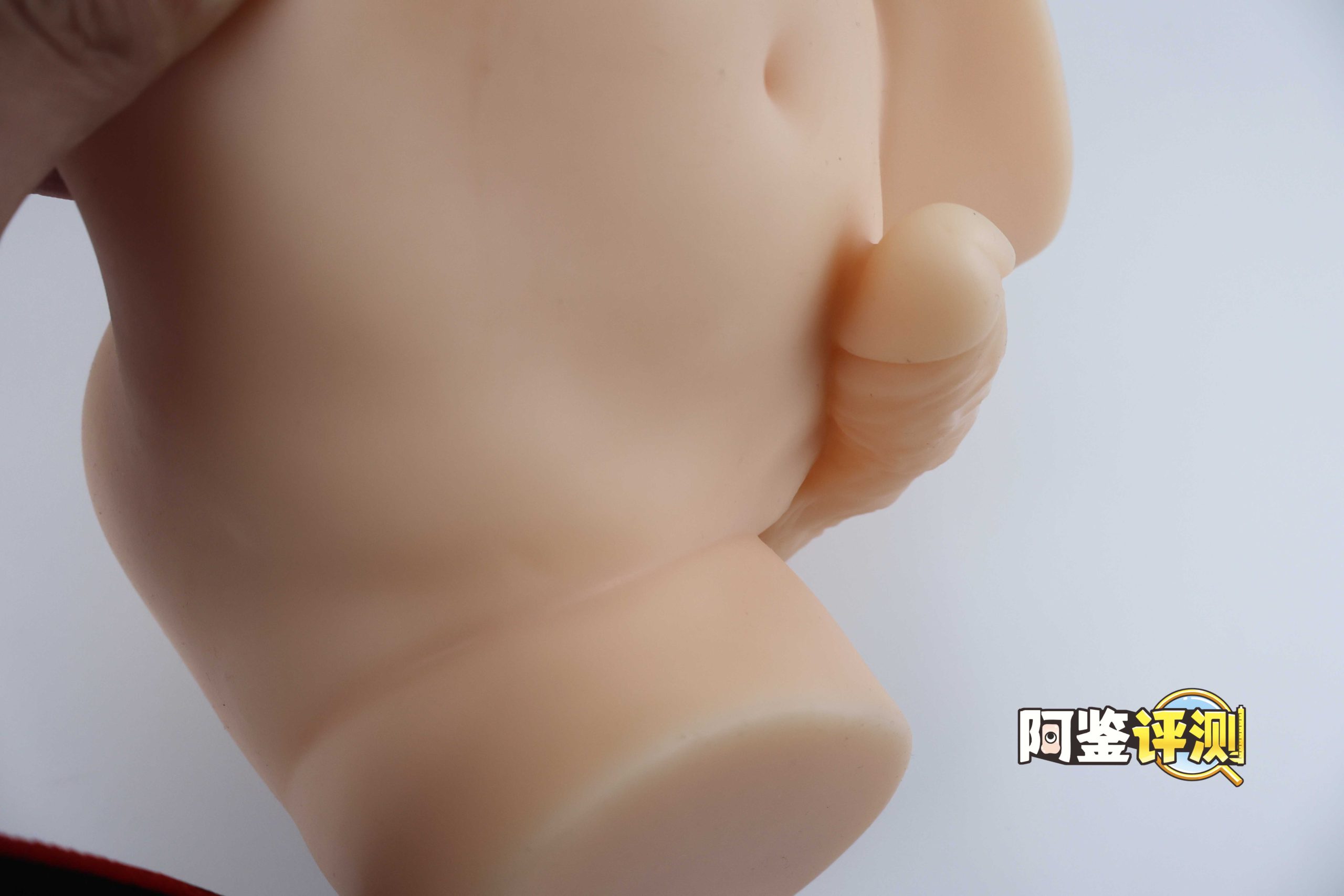 GXP-“男娘枫太”评测（高刺激）！超高紧度雏菊！男人之间的“碰撞”!