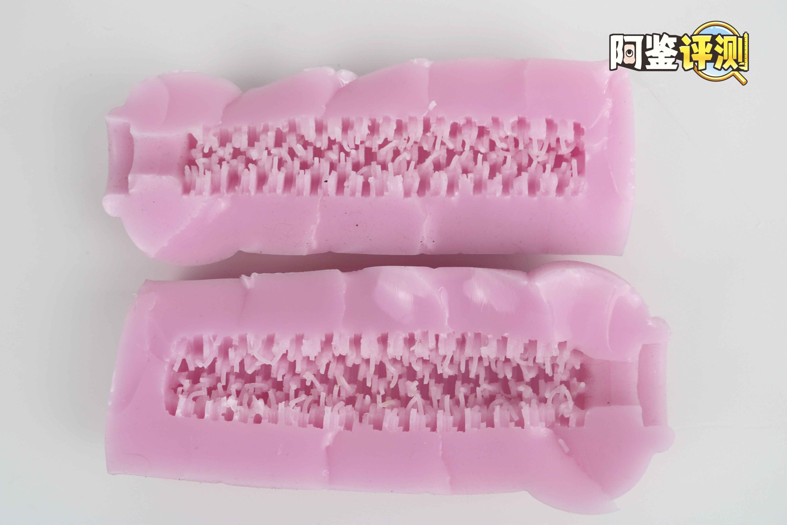 RIDE JAPAN——“PolonColon”评测！熟悉的日式大球结构，体验变得越来越卡了...