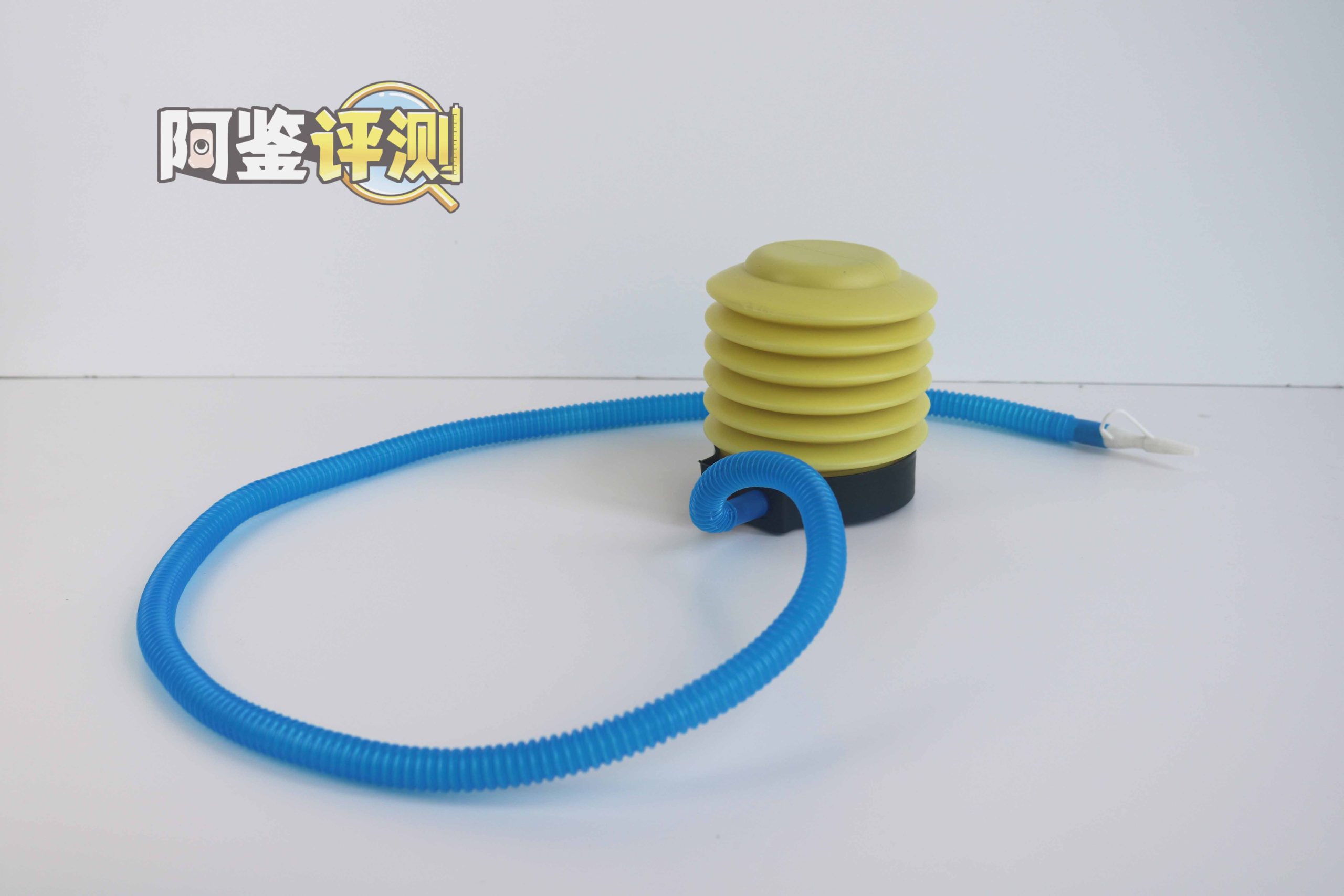 LoveFactor屁股型充气炮架评测！低配版大臀玩具，高兼容性大入口！