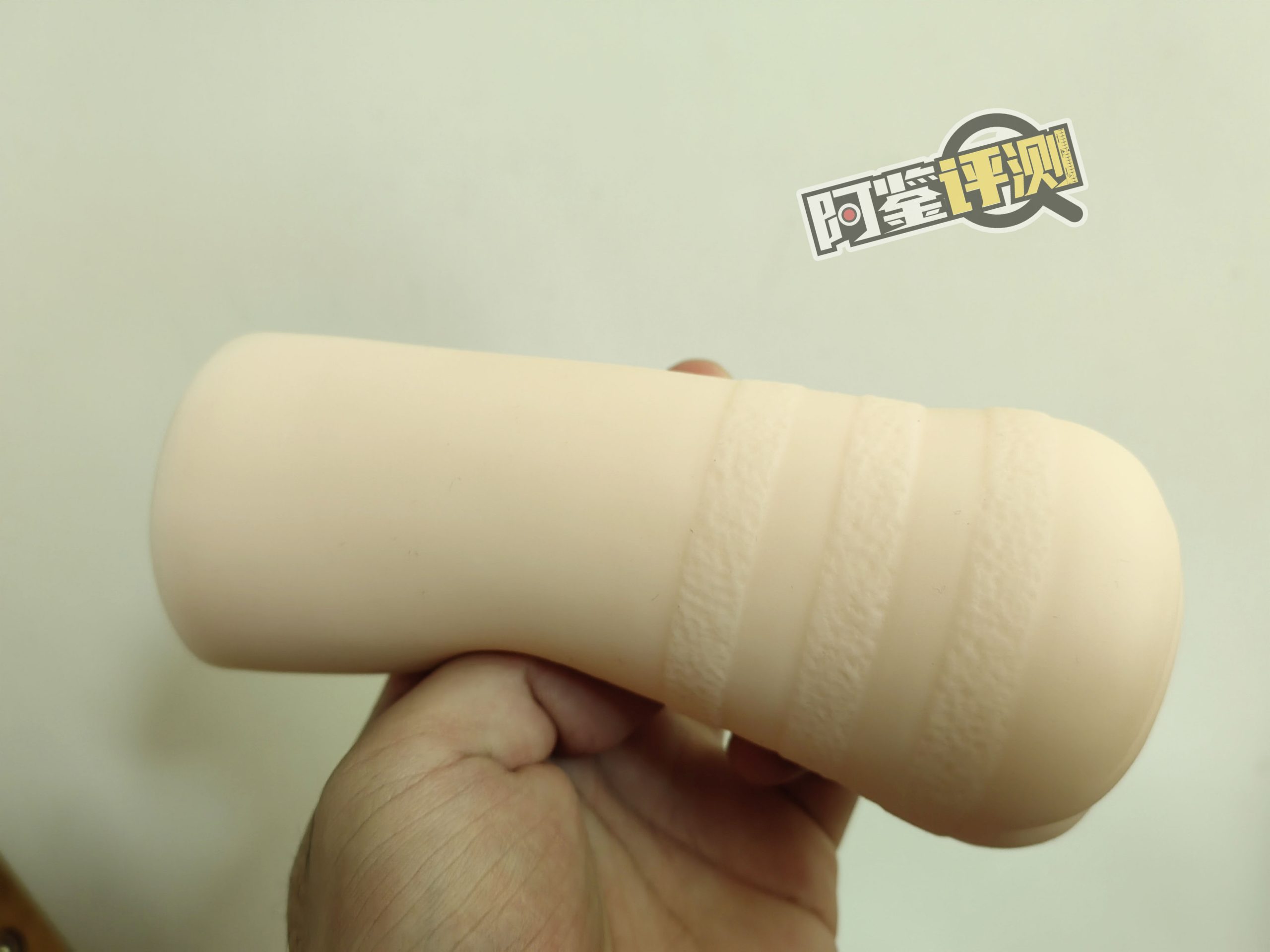 RIDE-JAPAN“肉壁玉姬”评测！（高刺激）毫无喘息空间的肉球连打！