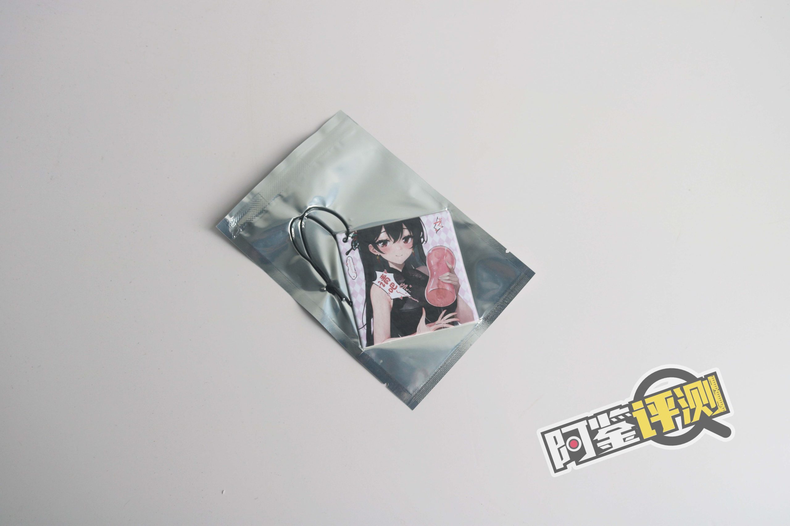 对子哈特-“大小姐-瑠”评测！（高刺激），高硬高弹！传统宫口突破杯的优化版！