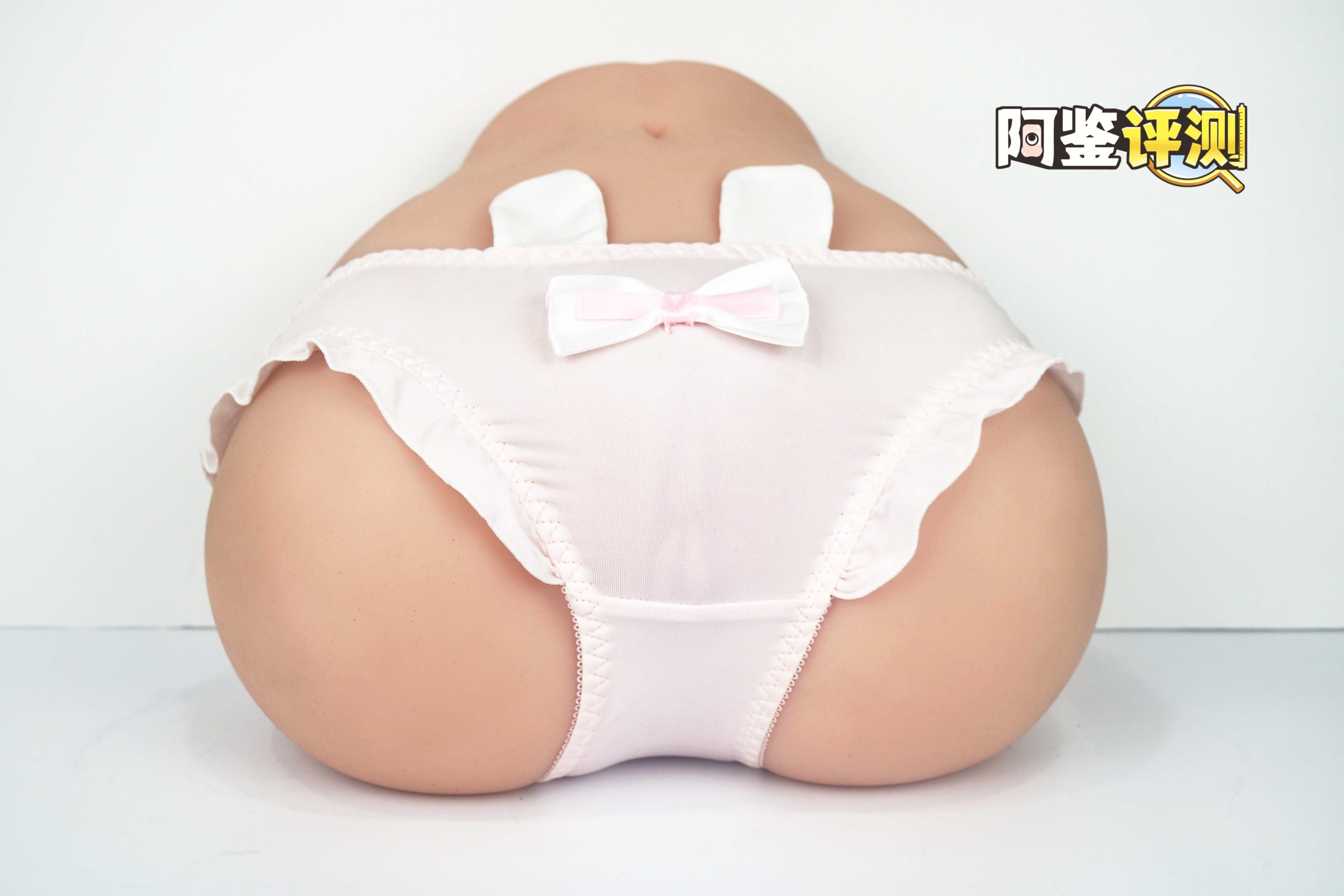 Lovefactor“风铃御使”评测!臀模界的革新工艺,真实形态的肉感波浪!