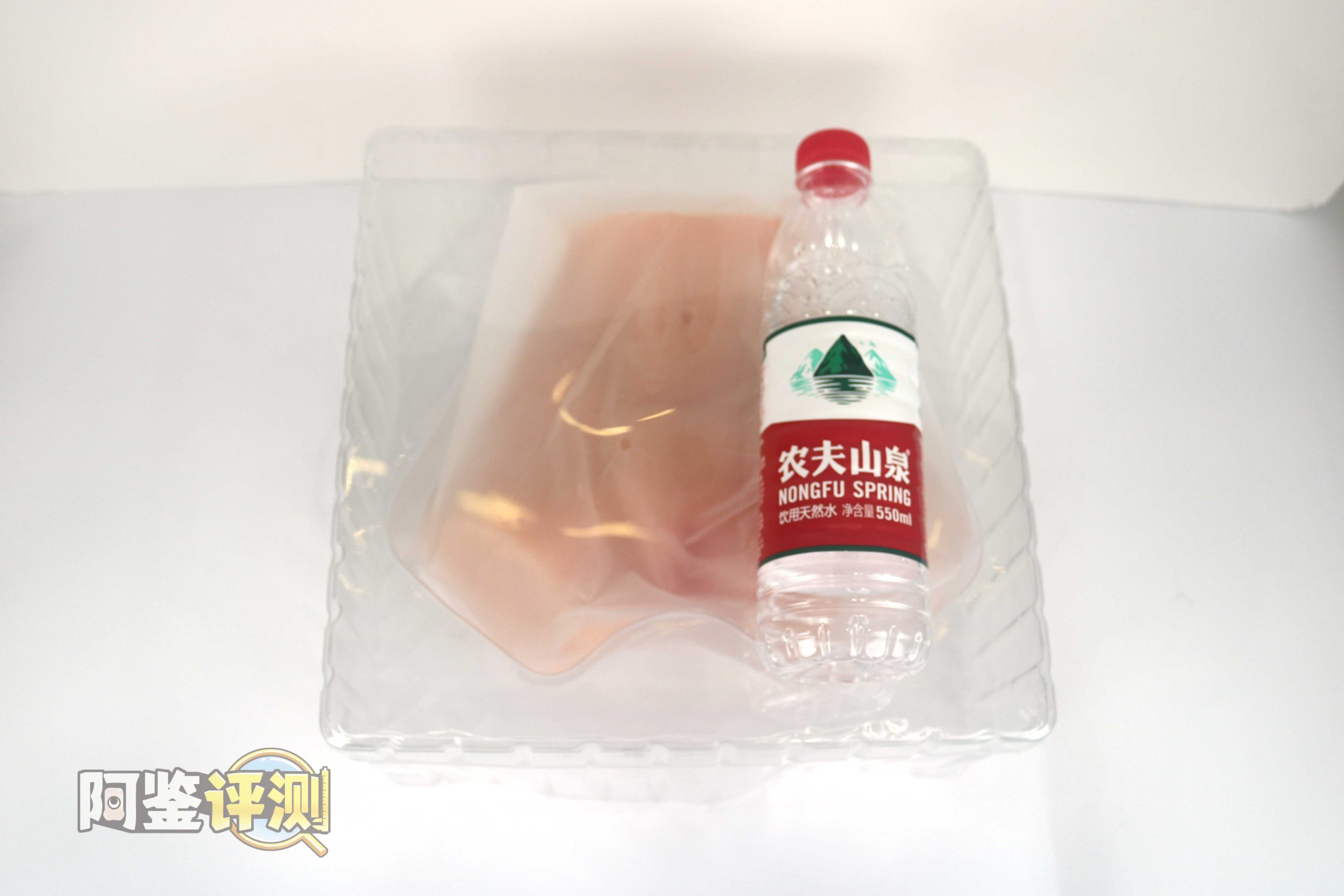 GXP-“萌态成熟BIG”（中刺激）评测！比看上去还要幼小，离刑法一步之遥！