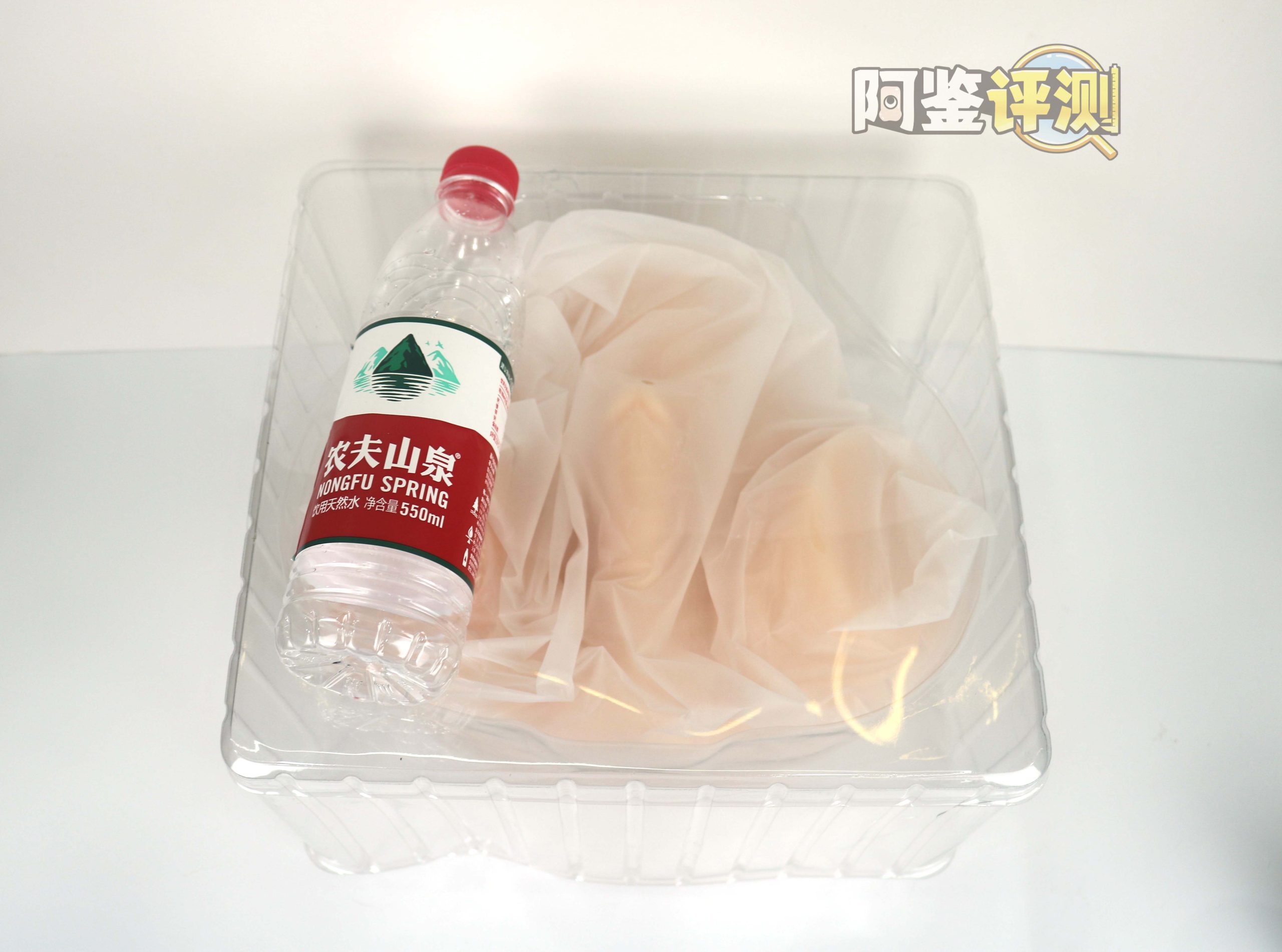 GXP-“男娘枫太”评测（高刺激）！超高紧度雏菊！男人之间的“碰撞”!