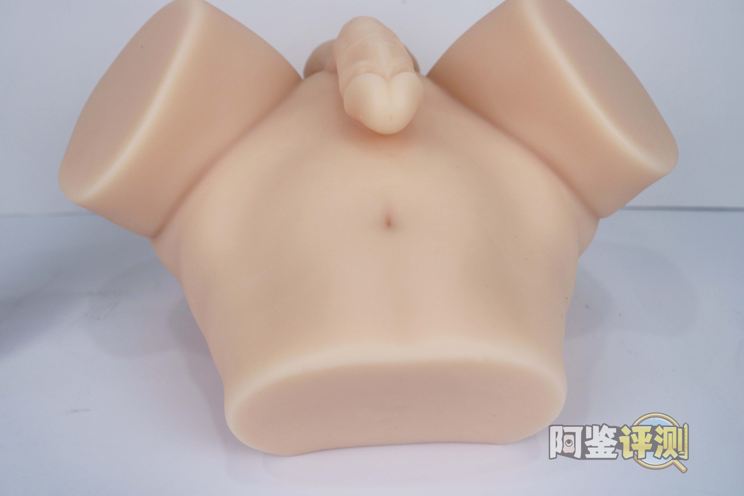 GXP-“男娘枫太”评测（高刺激）！超高紧度雏菊！男人之间的“碰撞”!