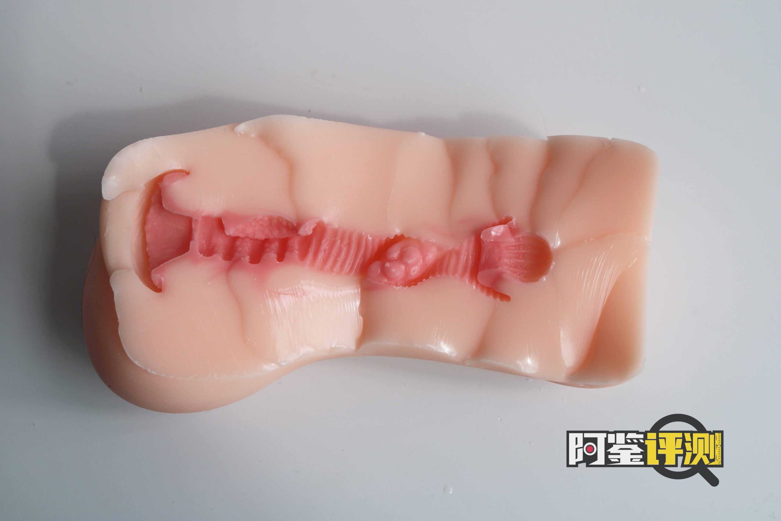 rakukoto万华镜评测，你已经中了万华镜的毒了呢~