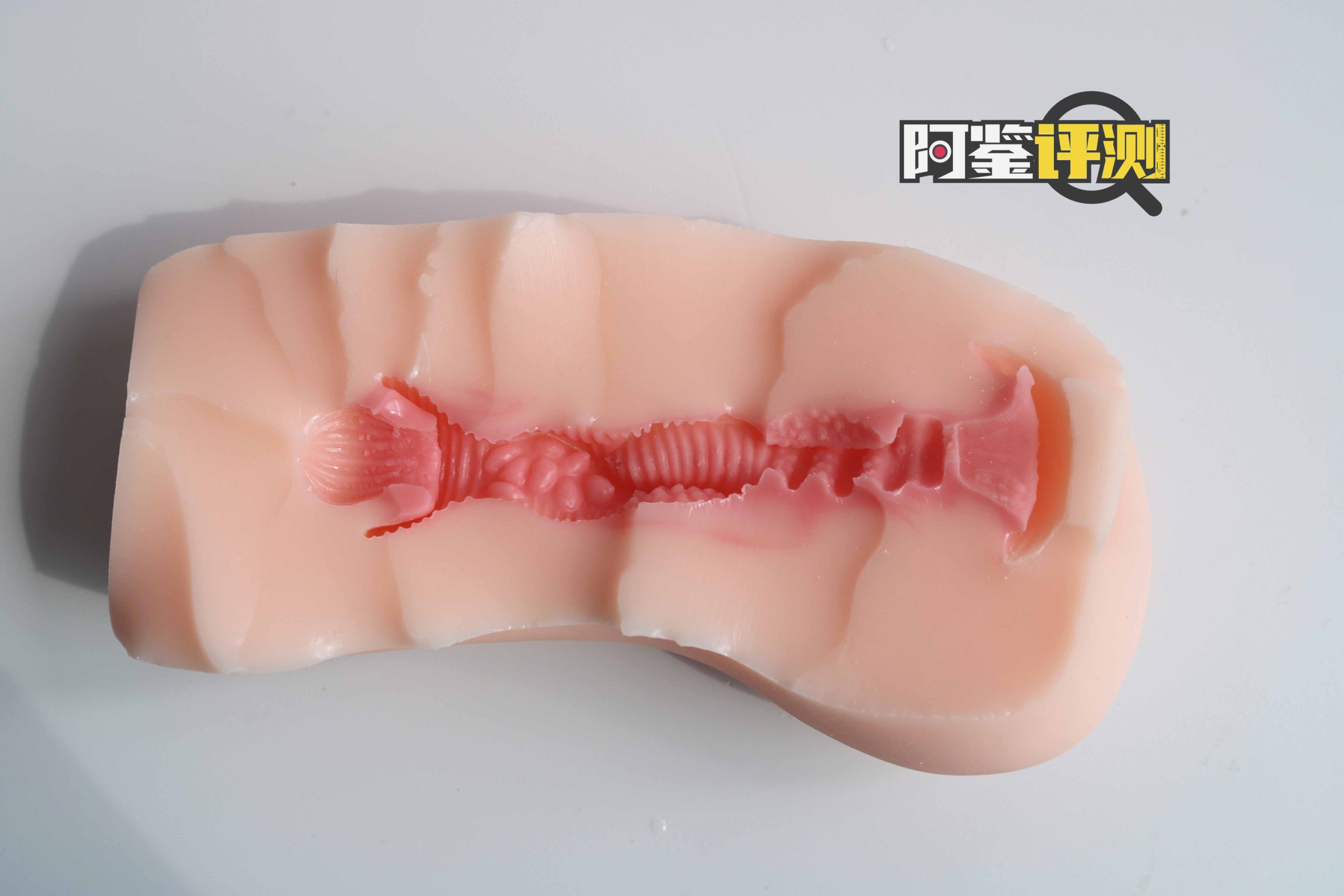 rakukoto万华镜评测，你已经中了万华镜的毒了呢~