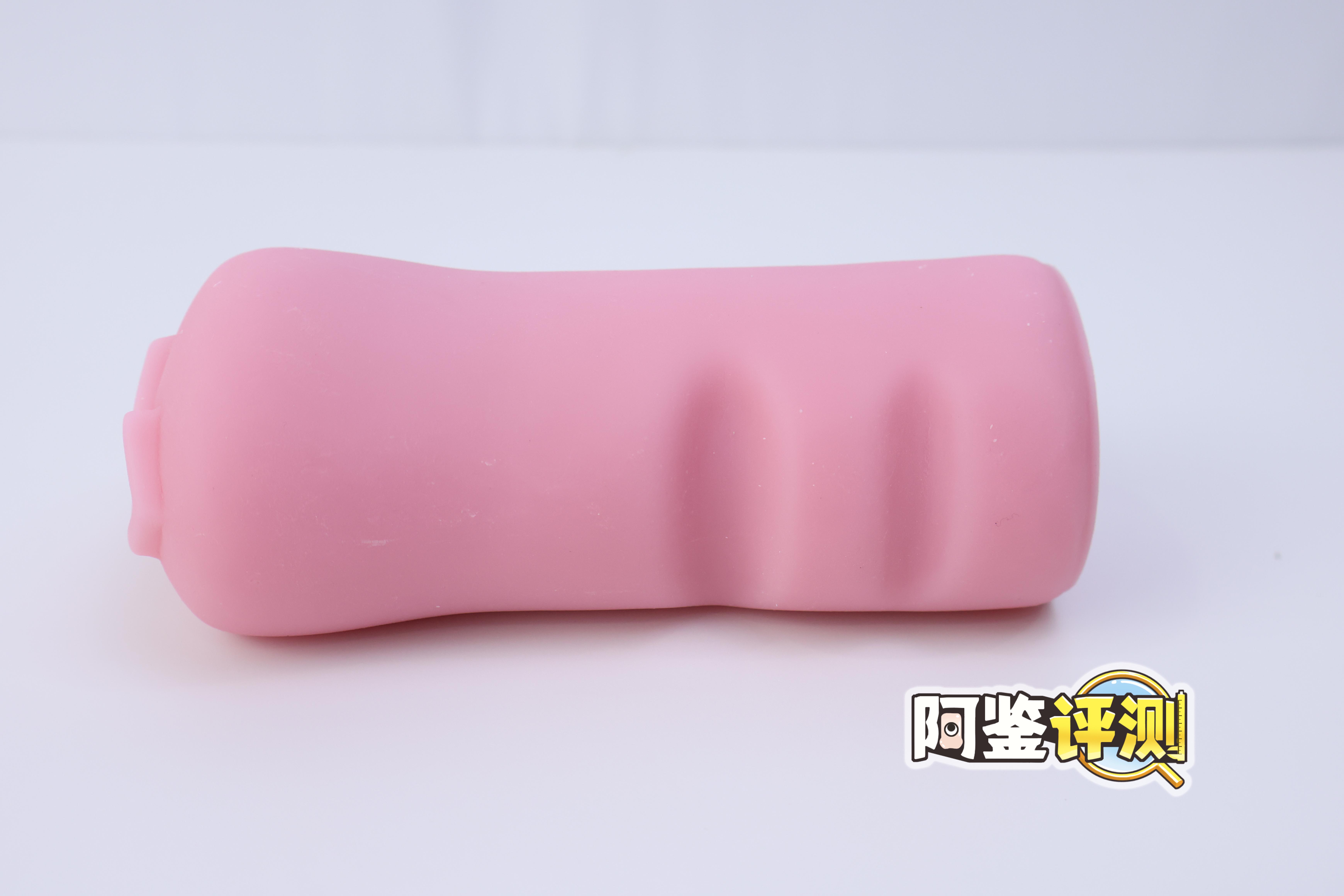 MATE—“前辈的另一面”，蜿蜒曲折的“虫”形结构，会有不同的有机感吗？