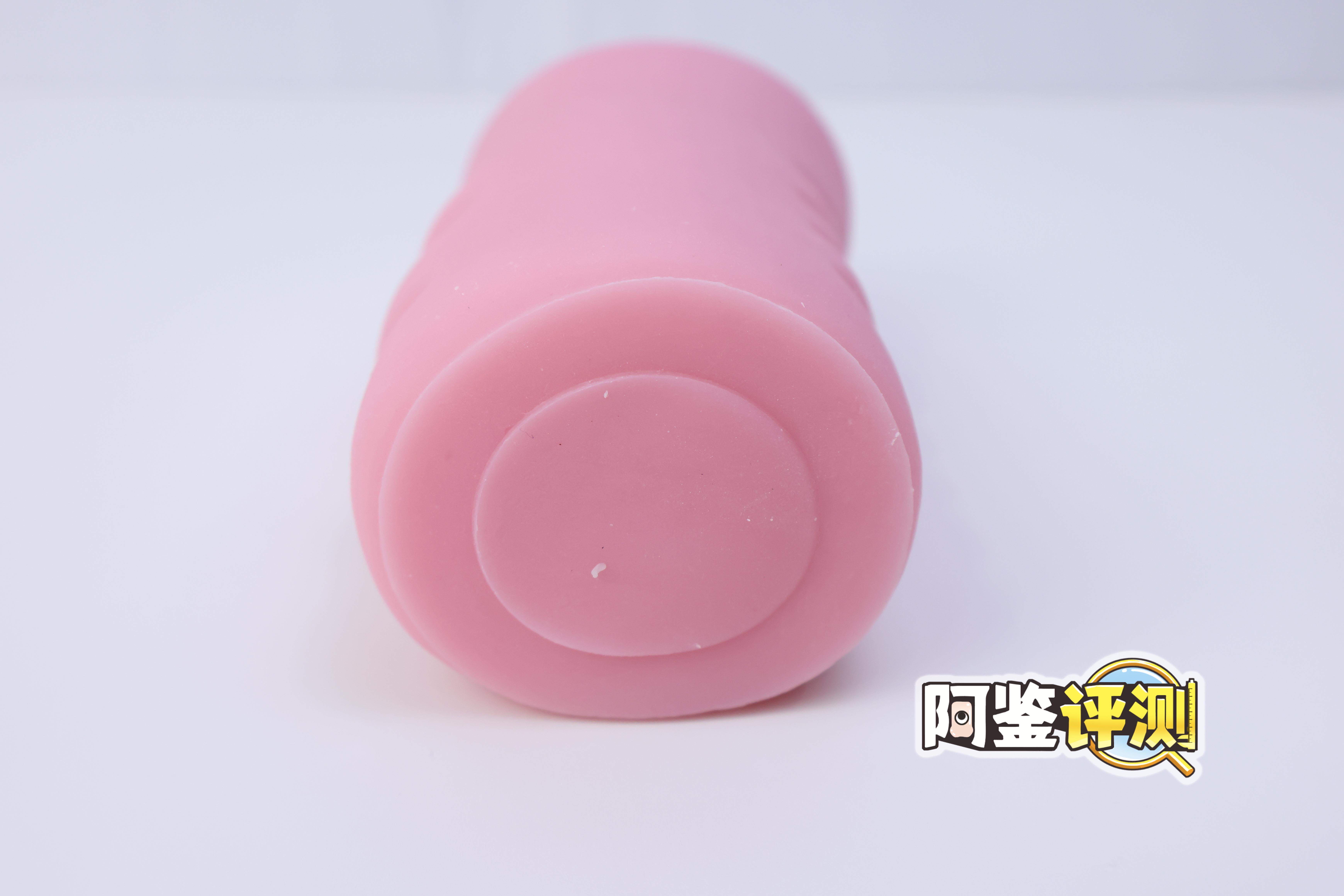 MATE—“前辈的另一面”，蜿蜒曲折的“虫”形结构，会有不同的有机感吗？