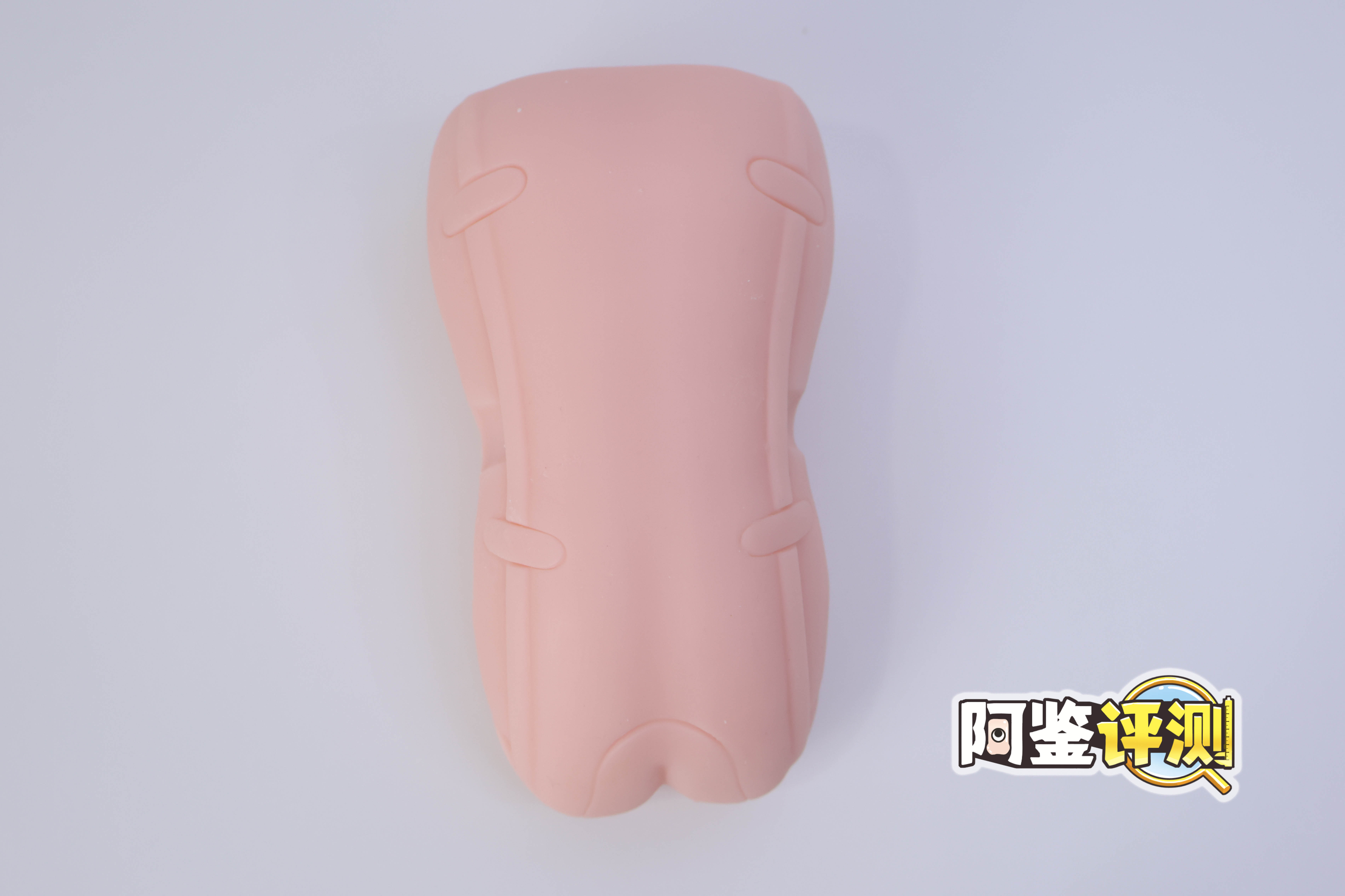 G-project—“HON MONO MKⅡ”评测！幻想中的真实感，干净亲肤的脂软材料！