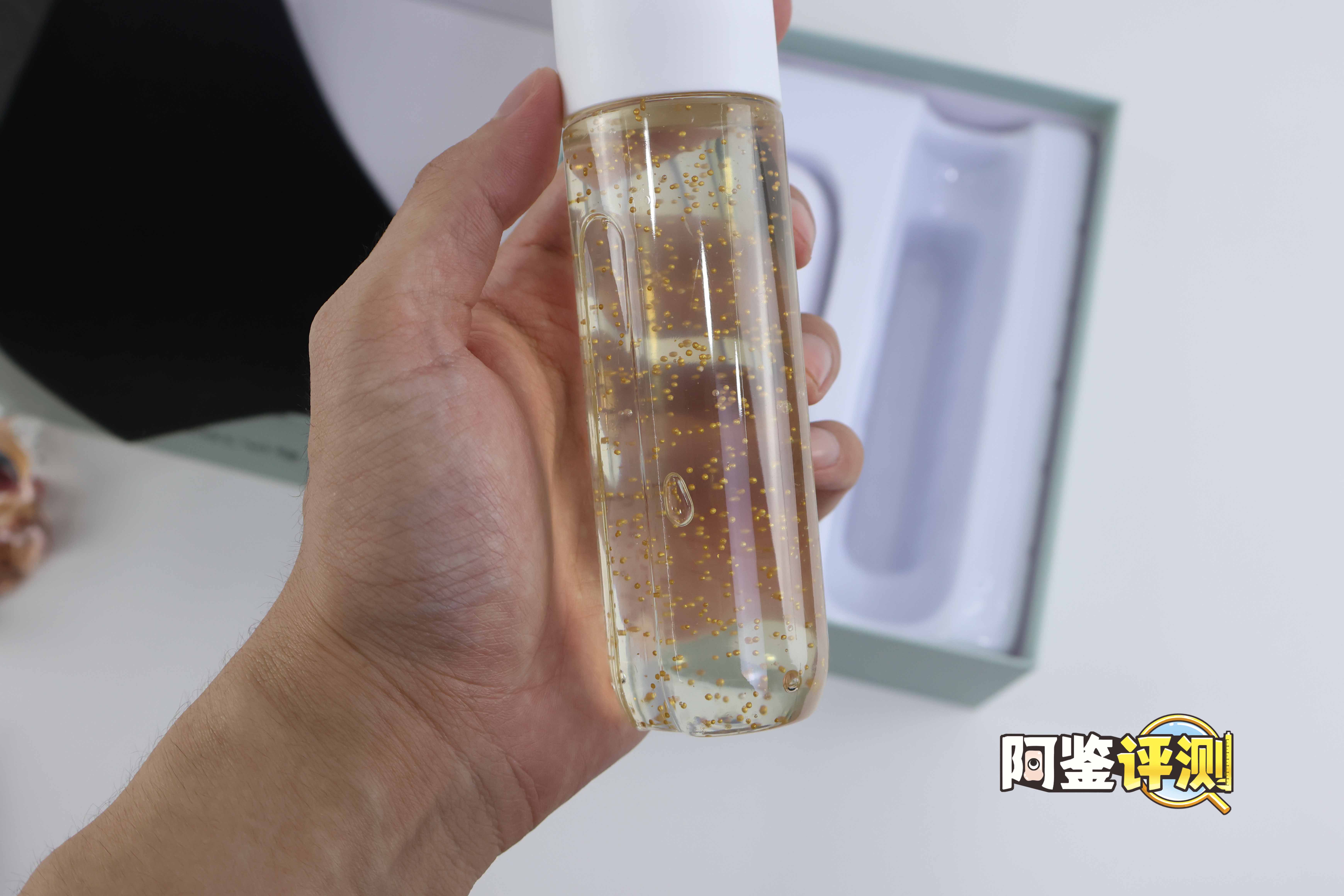 网易春风—“元系列”(电动)评测!网易严选的高端电动杯,真实质量到底如何?