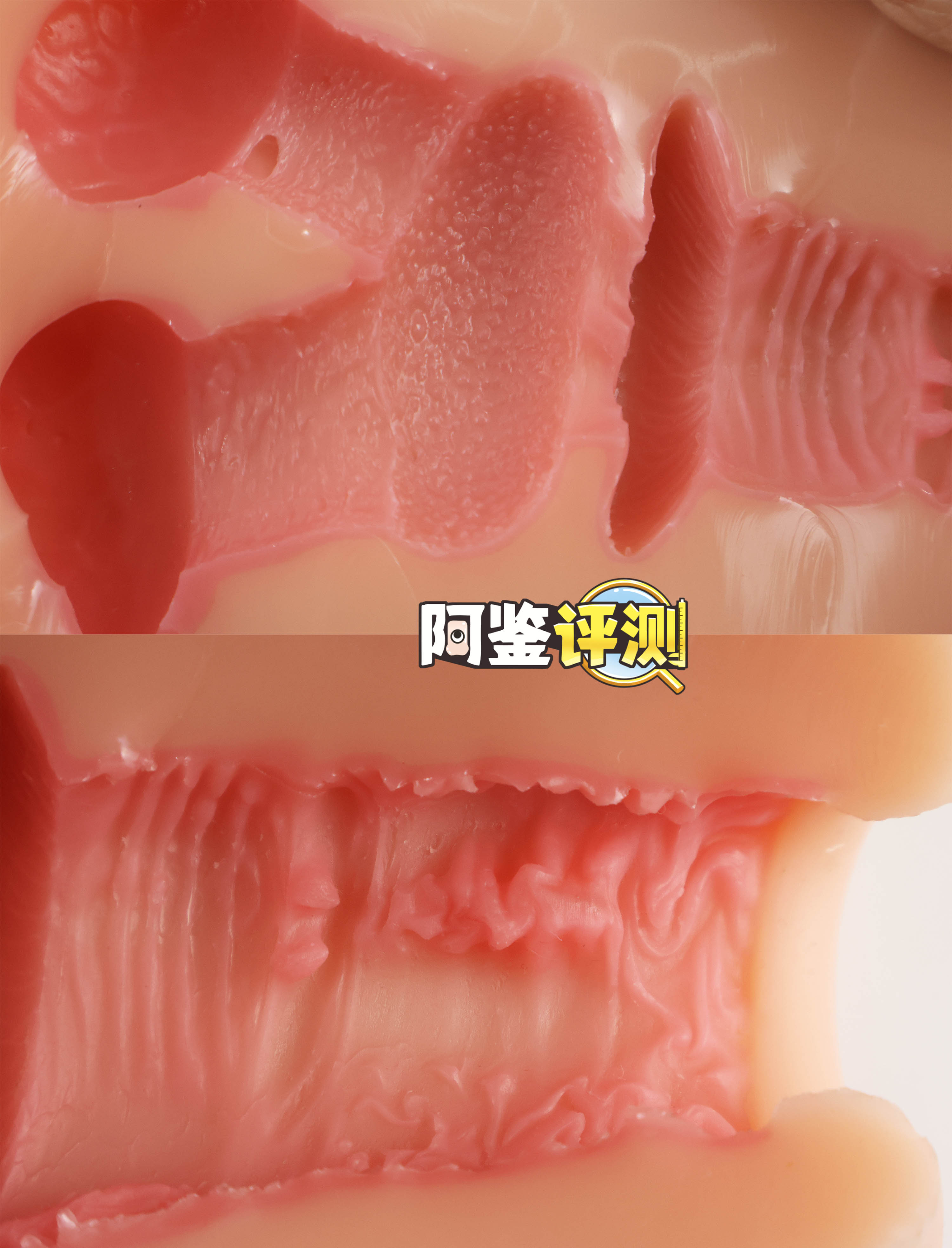 GXP-“赫萝猫娘”评测（高刺激）！要…要被猫猫“暴风吸入”惹！