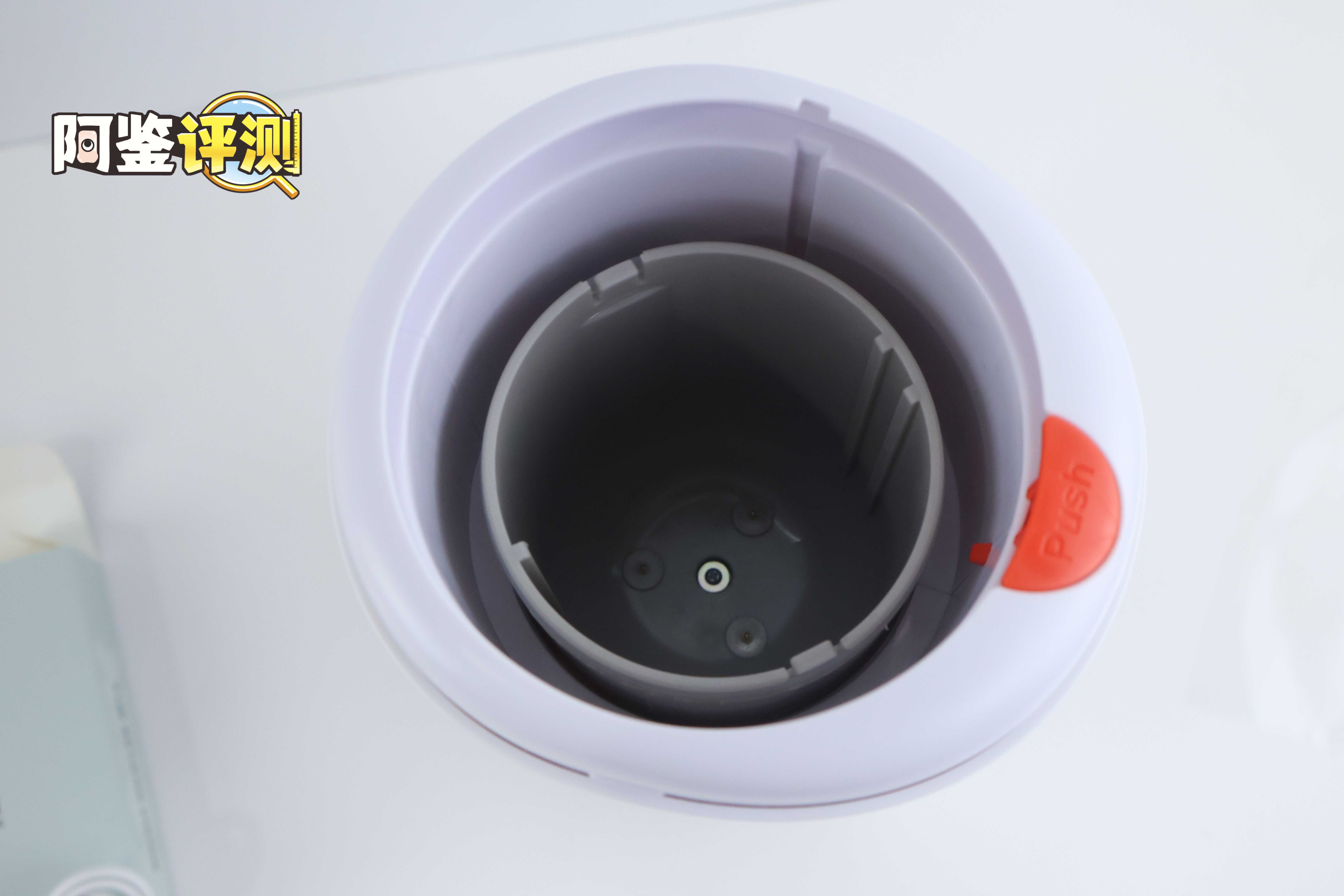 网易春风—“元系列”(电动)评测!网易严选的高端电动杯,真实质量到底如何?