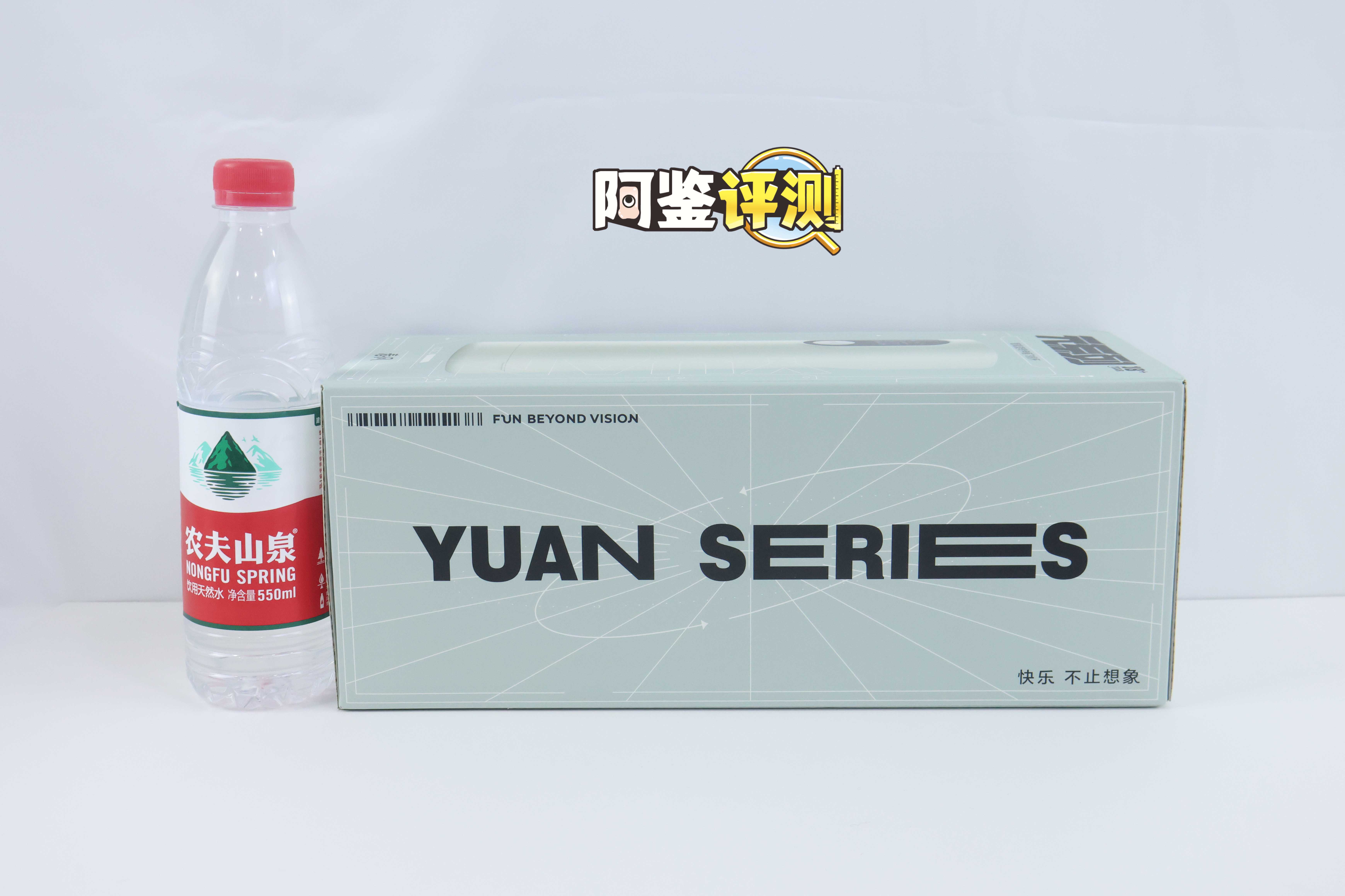 网易春风—“元系列”(电动)评测!网易严选的高端电动杯,真实质量到底如何?