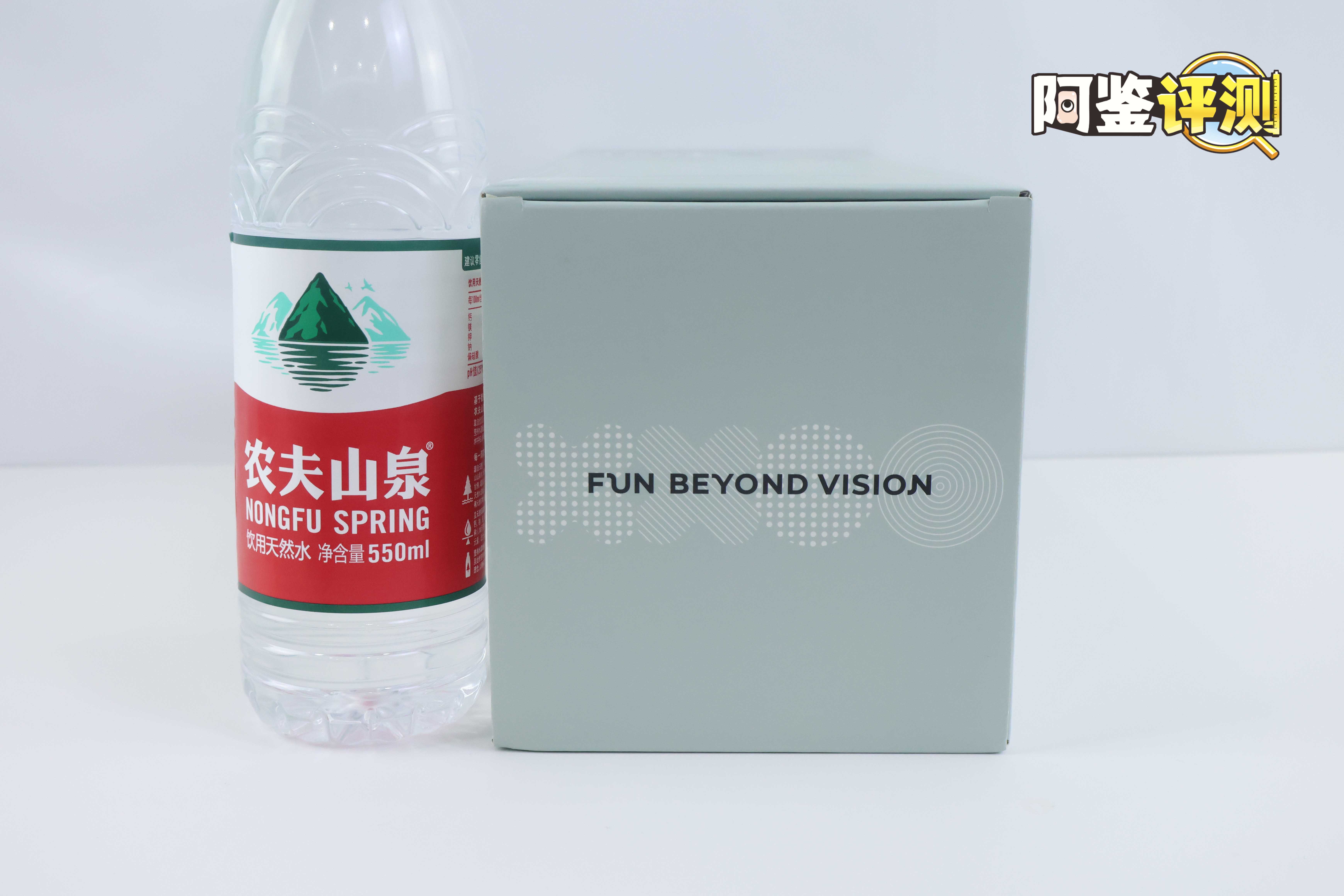 网易春风—“元系列”(电动)评测!网易严选的高端电动杯,真实质量到底如何?