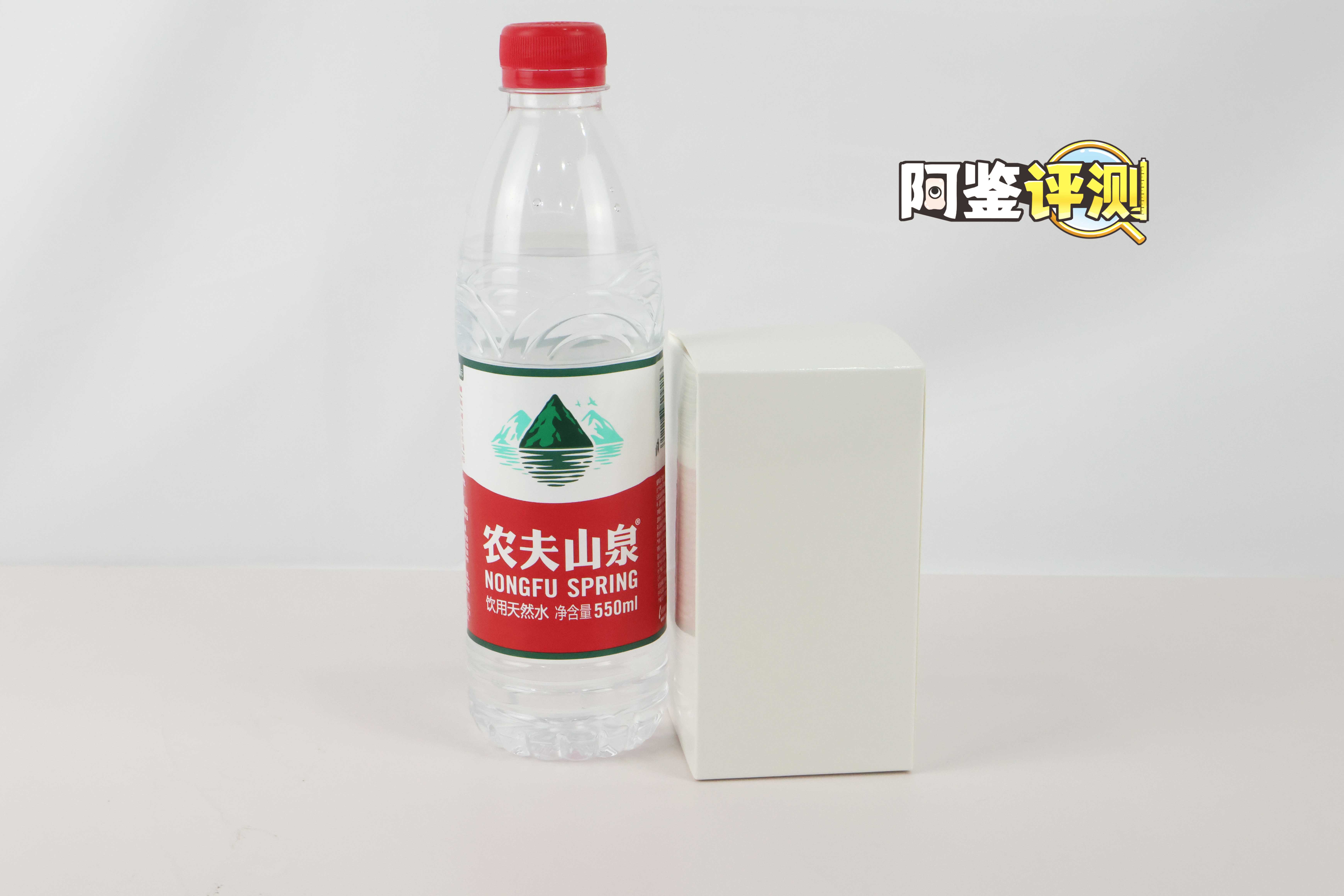 杯多多-“七彩罐娘”评测！隐蔽型的可乐罐飞机杯，图一乐还是真实用？（上：红，黄，橙）