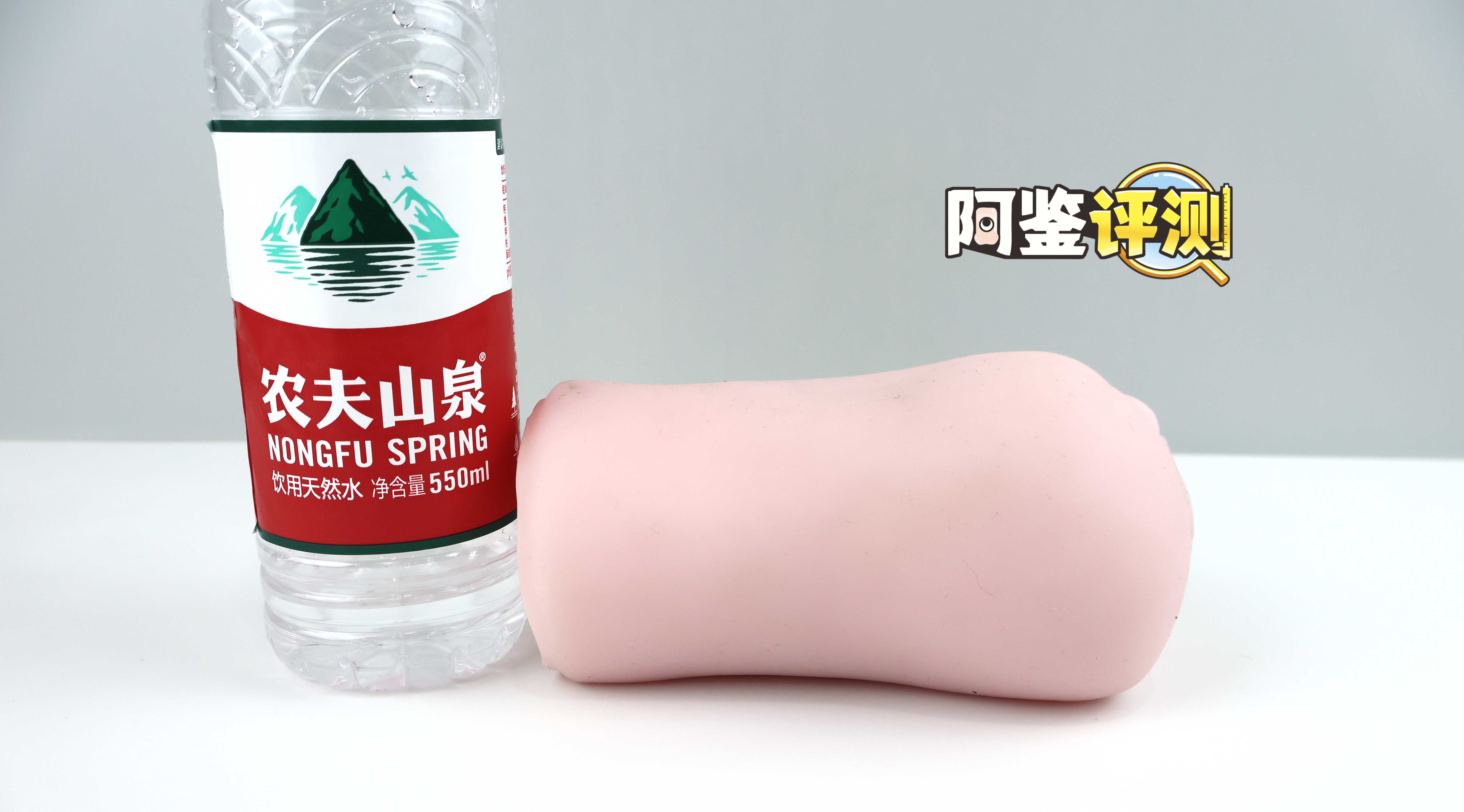 汤玛托易士——TMPR38“乘骑姐姐”，超级吃油的大卡车！爽滑慢舔的层叠肉片！