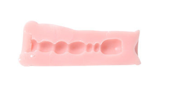 RKT—“箱娘”评测(慢玩)!没了箱的箱中少女,萝莉外观的标准慢玩杯!