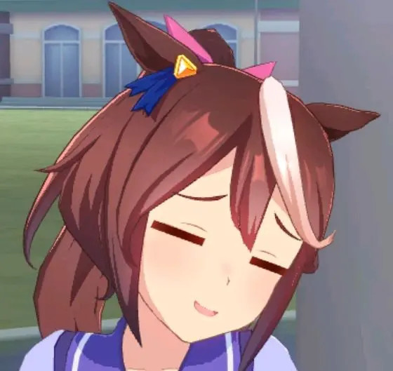 网易春风—“元系列”(电动)评测!网易严选的高端电动杯,真实质量到底如何?