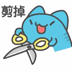 EXE—“男娘DX”评测！最男同的一集，男性躯干和可动牛牛的真实结合！