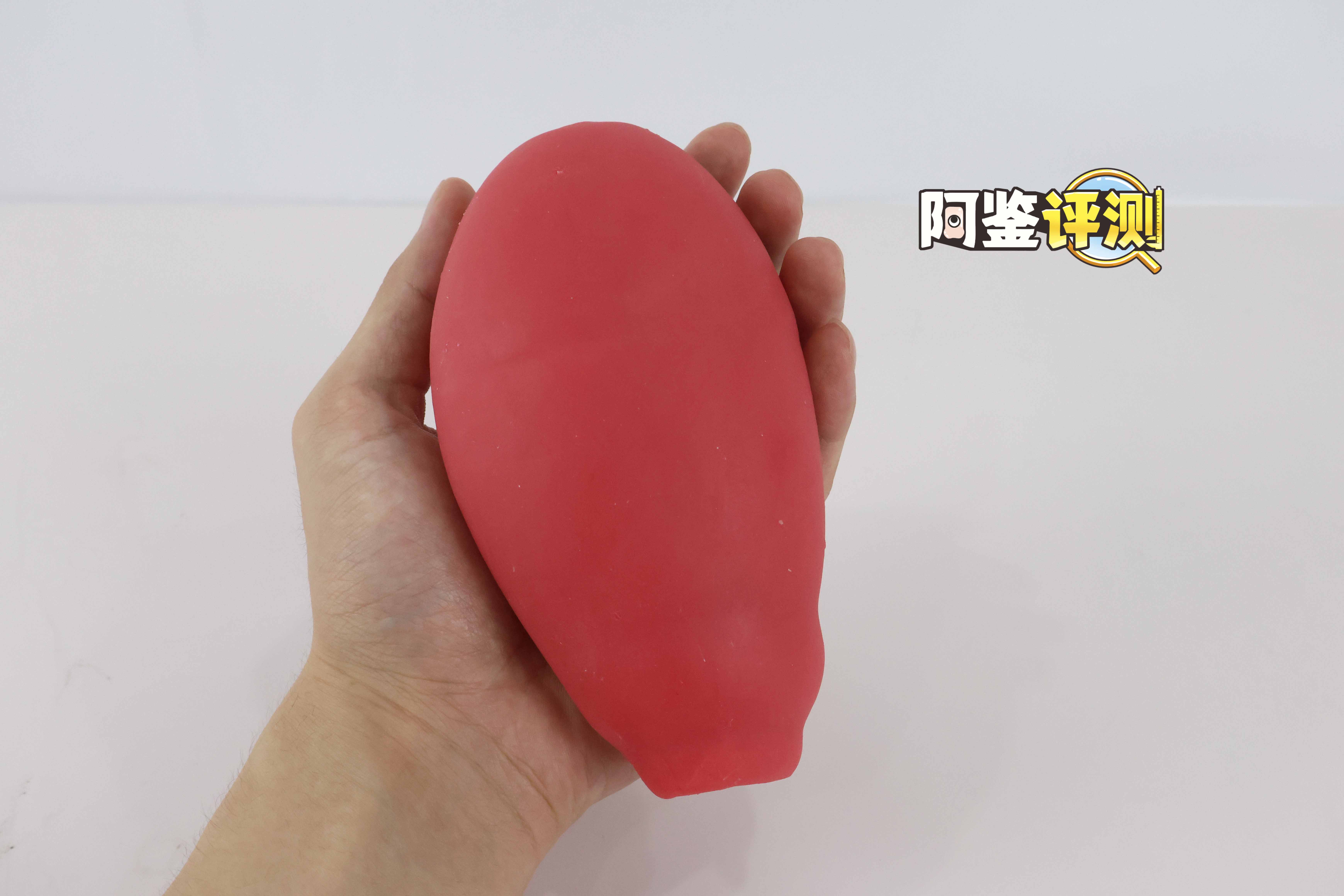 国产大魔王—“子宫出借”评测！直捣黄龙，正中红心！