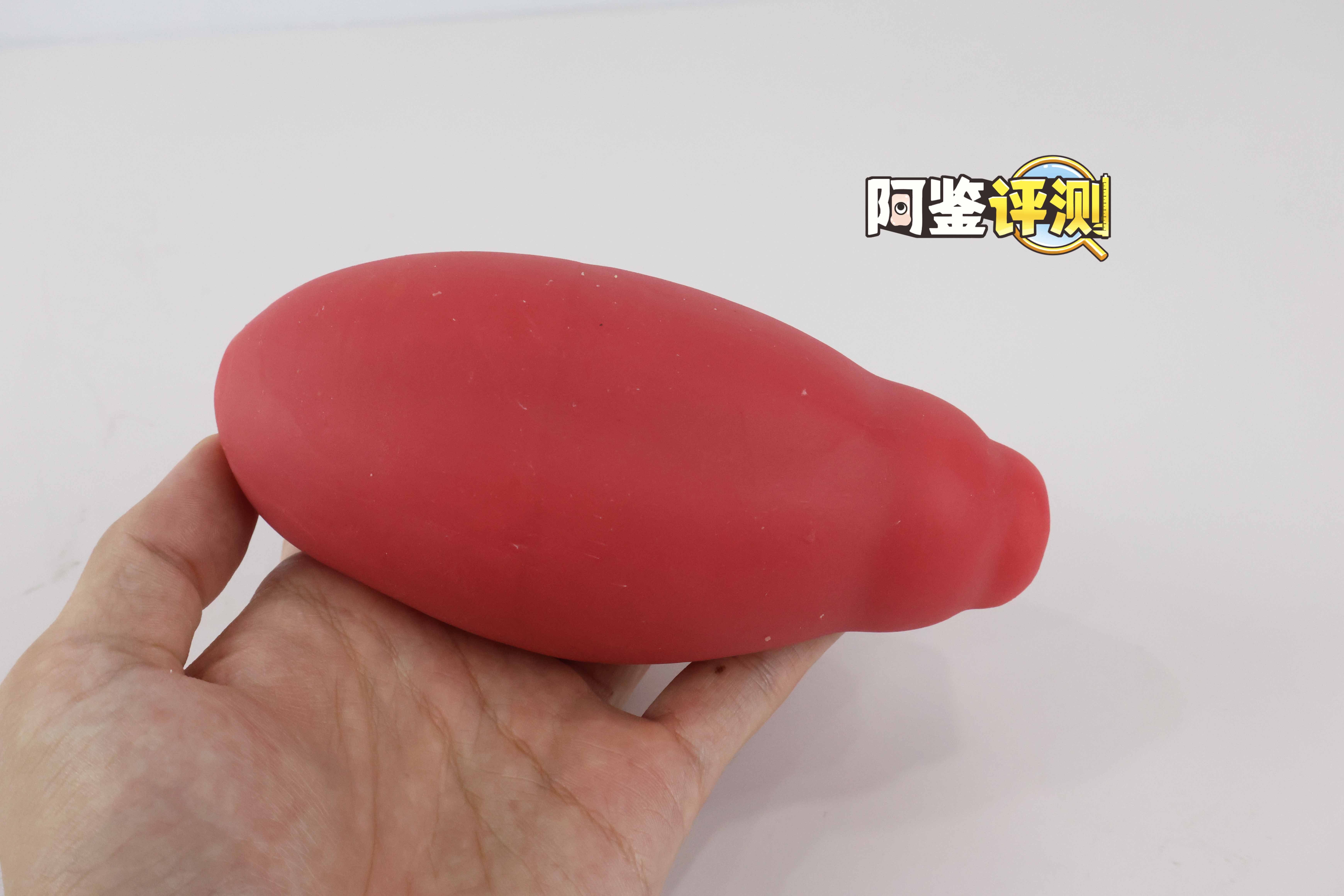 国产大魔王—“子宫出借”评测！直捣黄龙，正中红心！