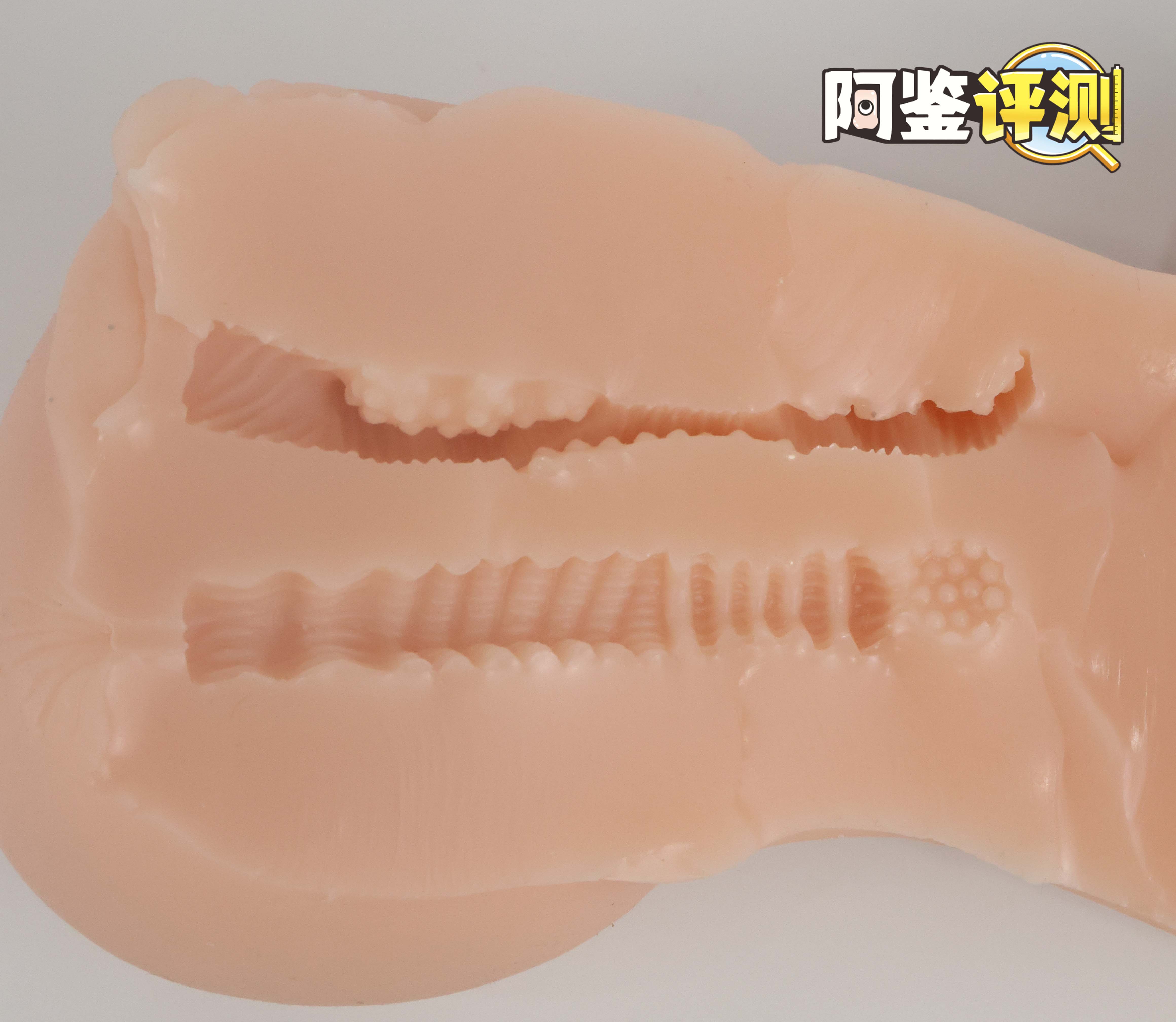 趣网——“莉莉丝”评测!究极低价的小身体,国内大厂的卷价能力!