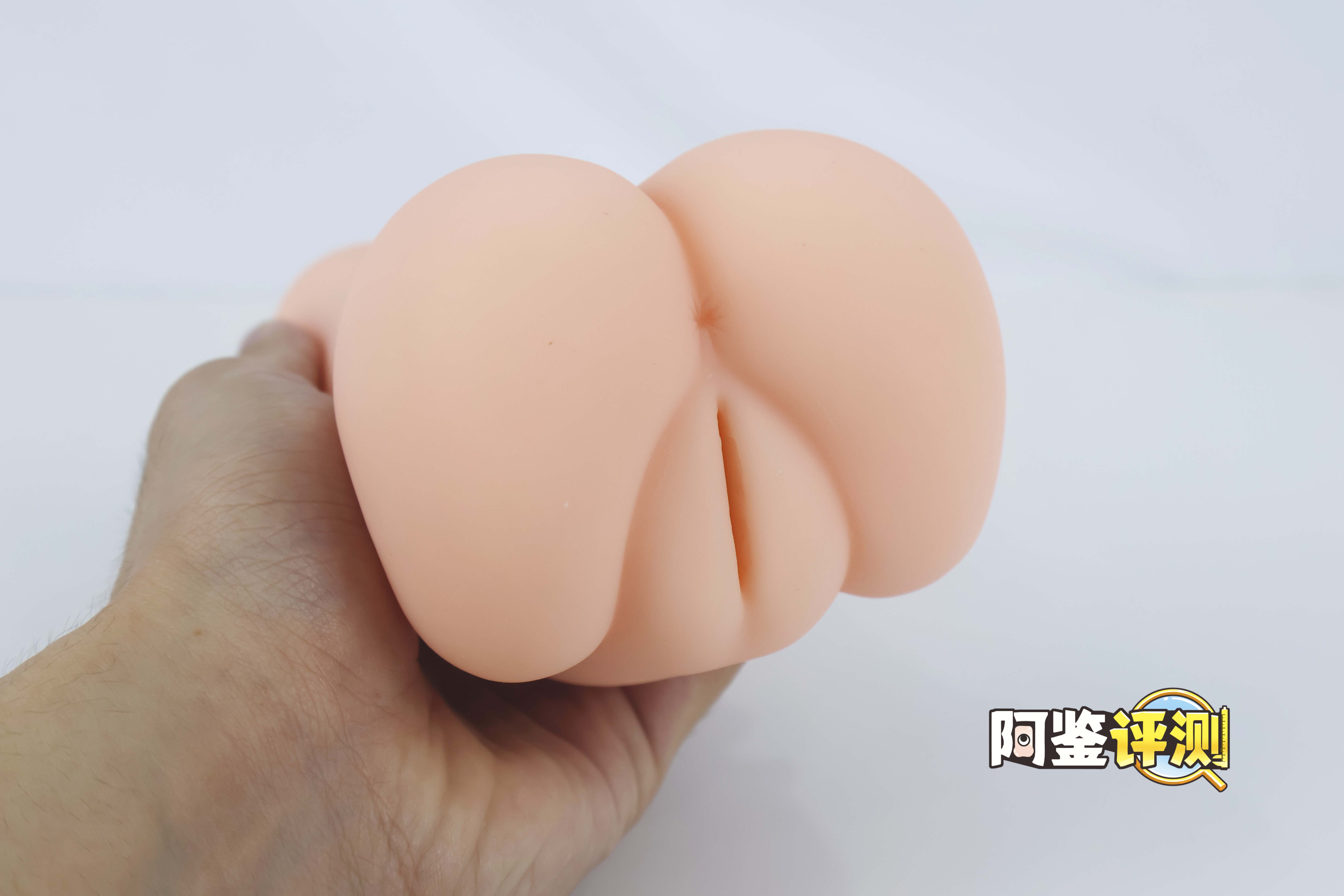 HOTFUN—“水着琉璃子【夏日版】”评测！著名的二次元名器，实际质量如何？