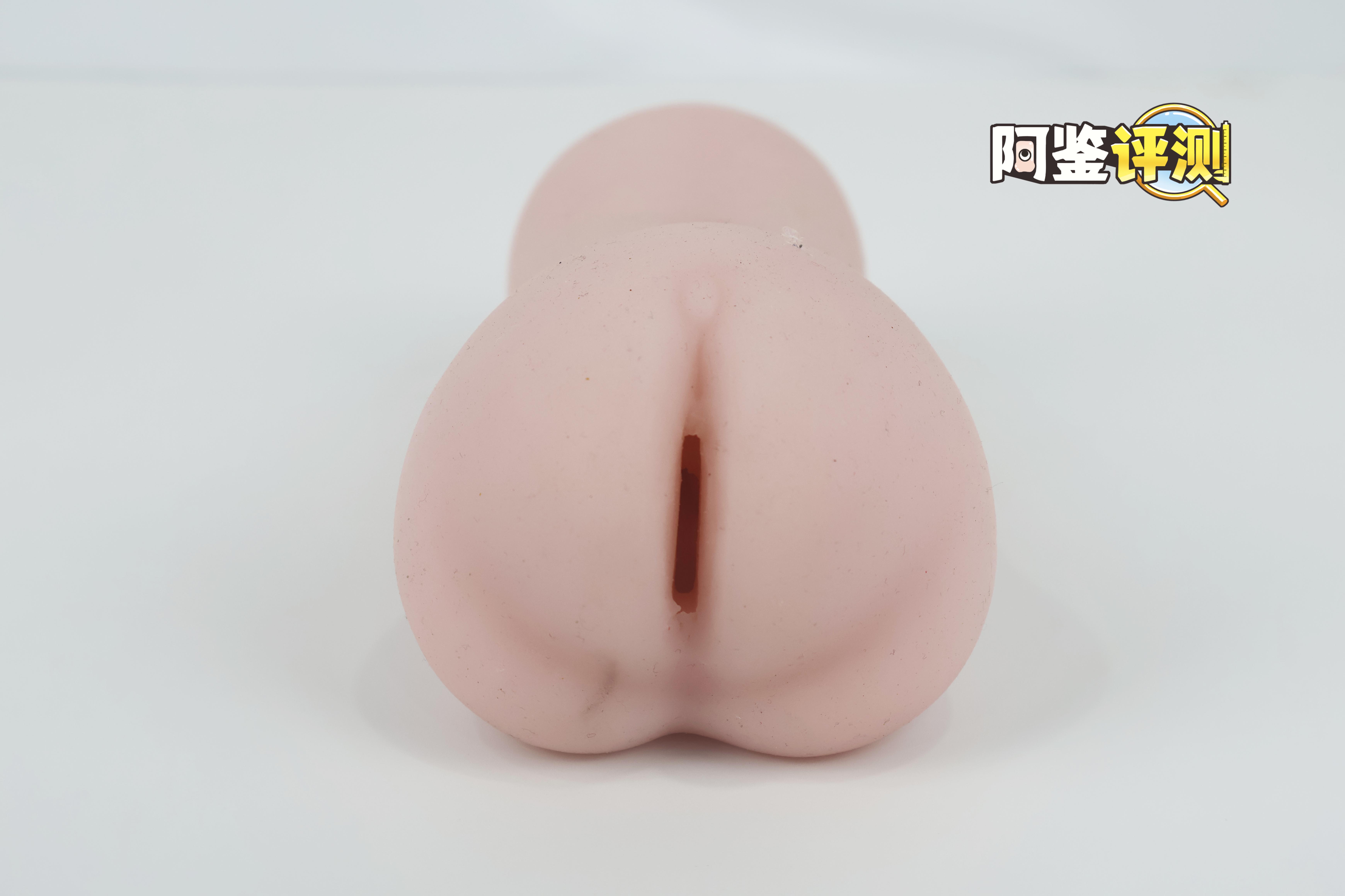 国产大魔王—“大魔王静（二代）”全柔软度评测！