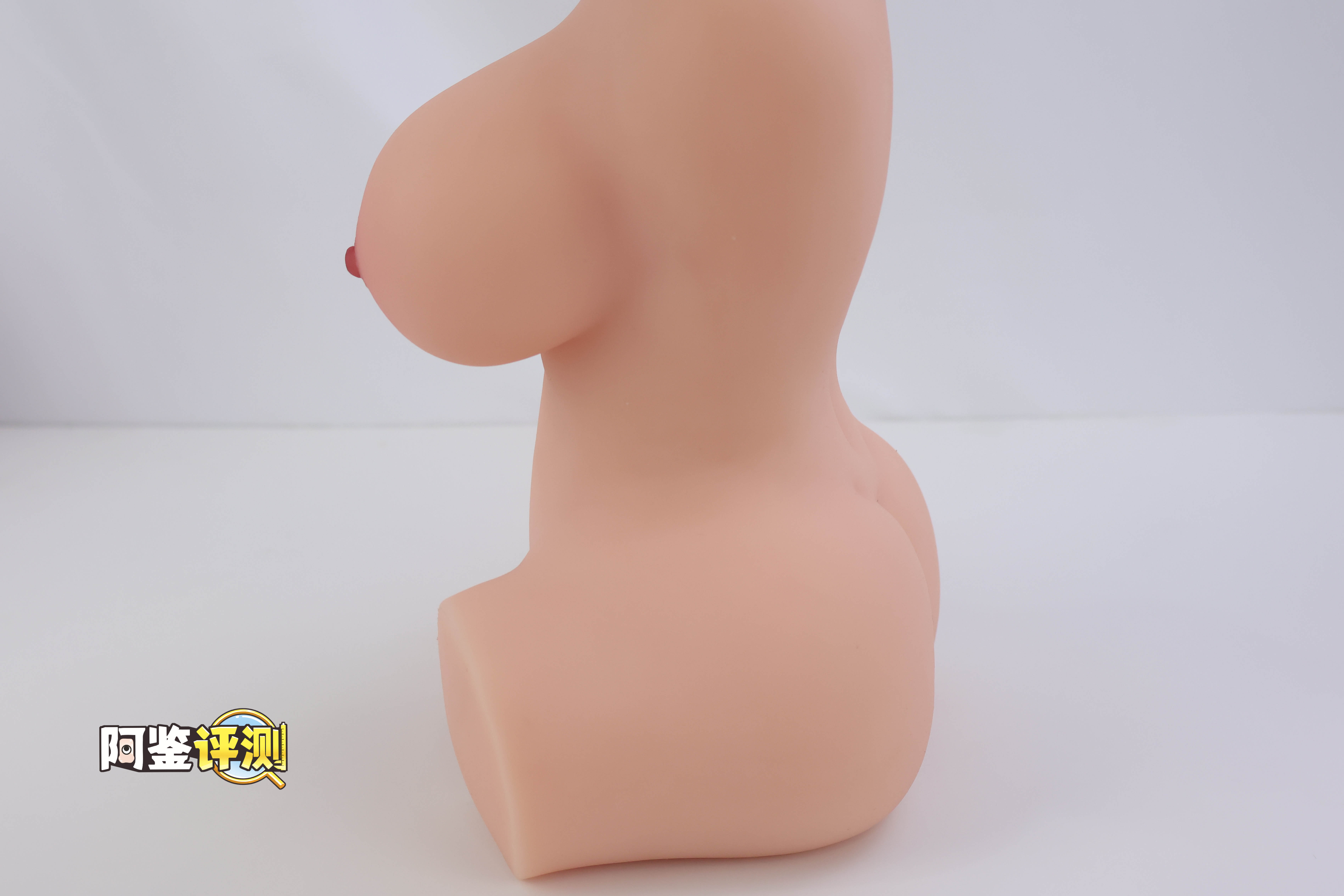 趣网——“莉莉丝”评测!究极低价的小身体,国内大厂的卷价能力!