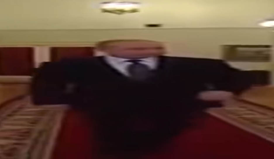 GXP—“傀儡术师”(慢玩+进阶),两面不同的人偶,大开脑洞的双通道设计!